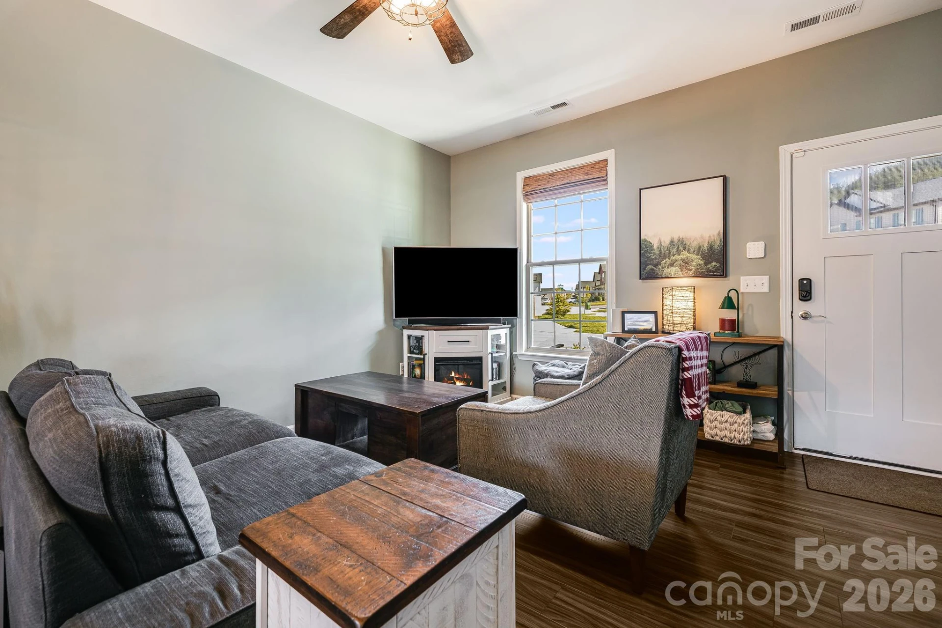 486 Cardwell Lane - Photo 6