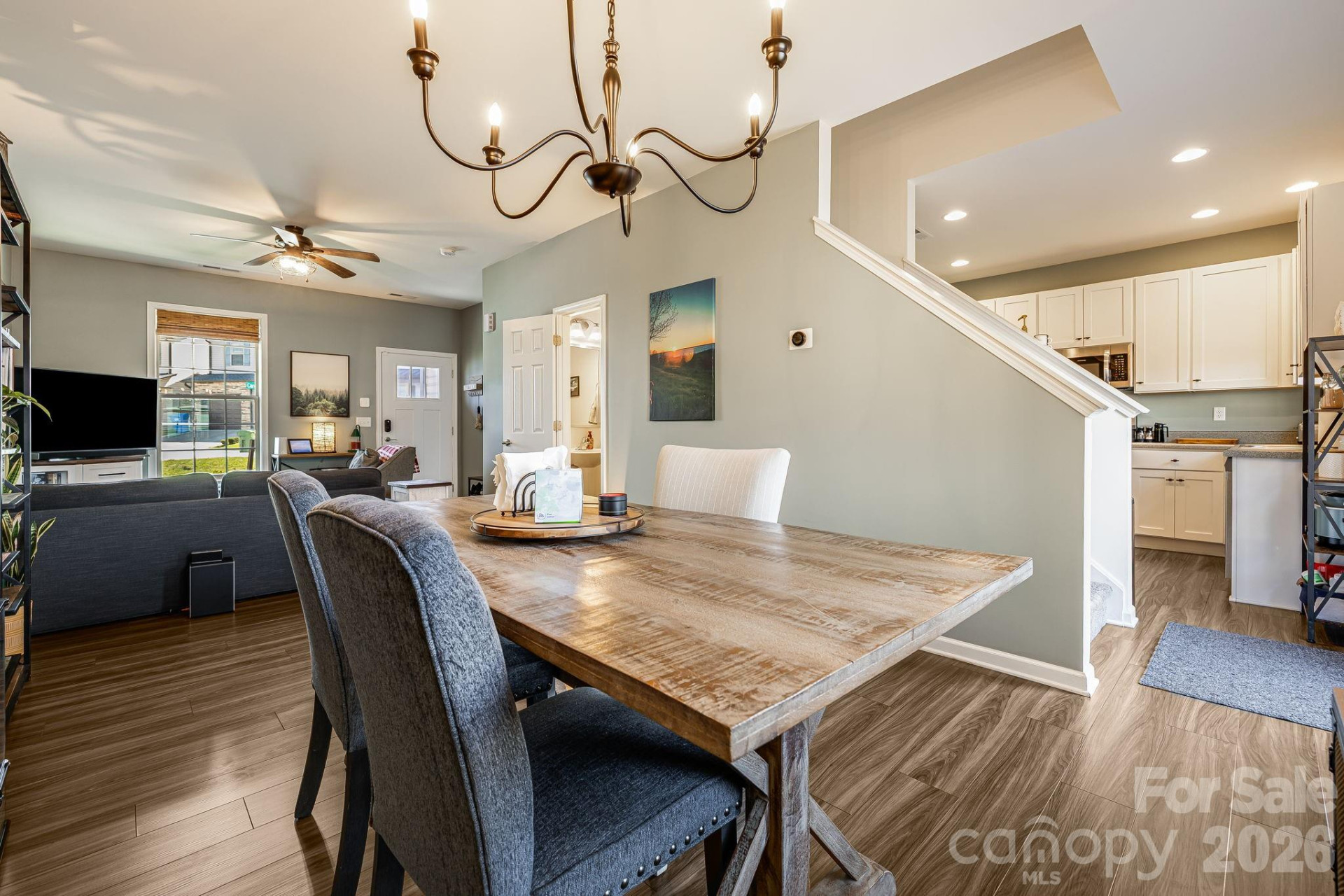 486 Cardwell Lane - Photo 8