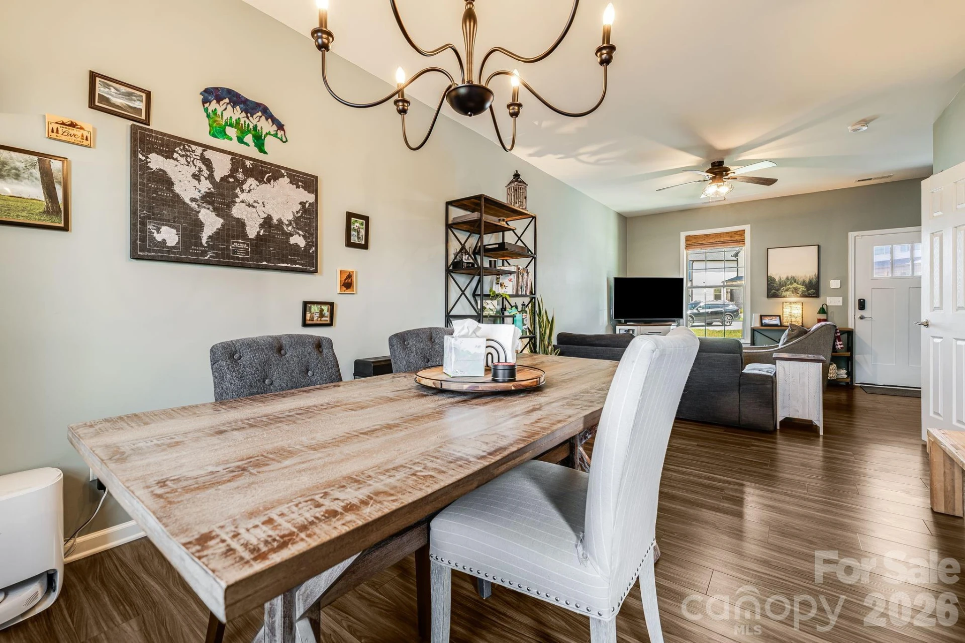 486 Cardwell Lane - Photo 9