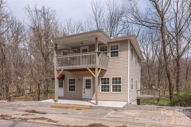 448 Sand Hill Road