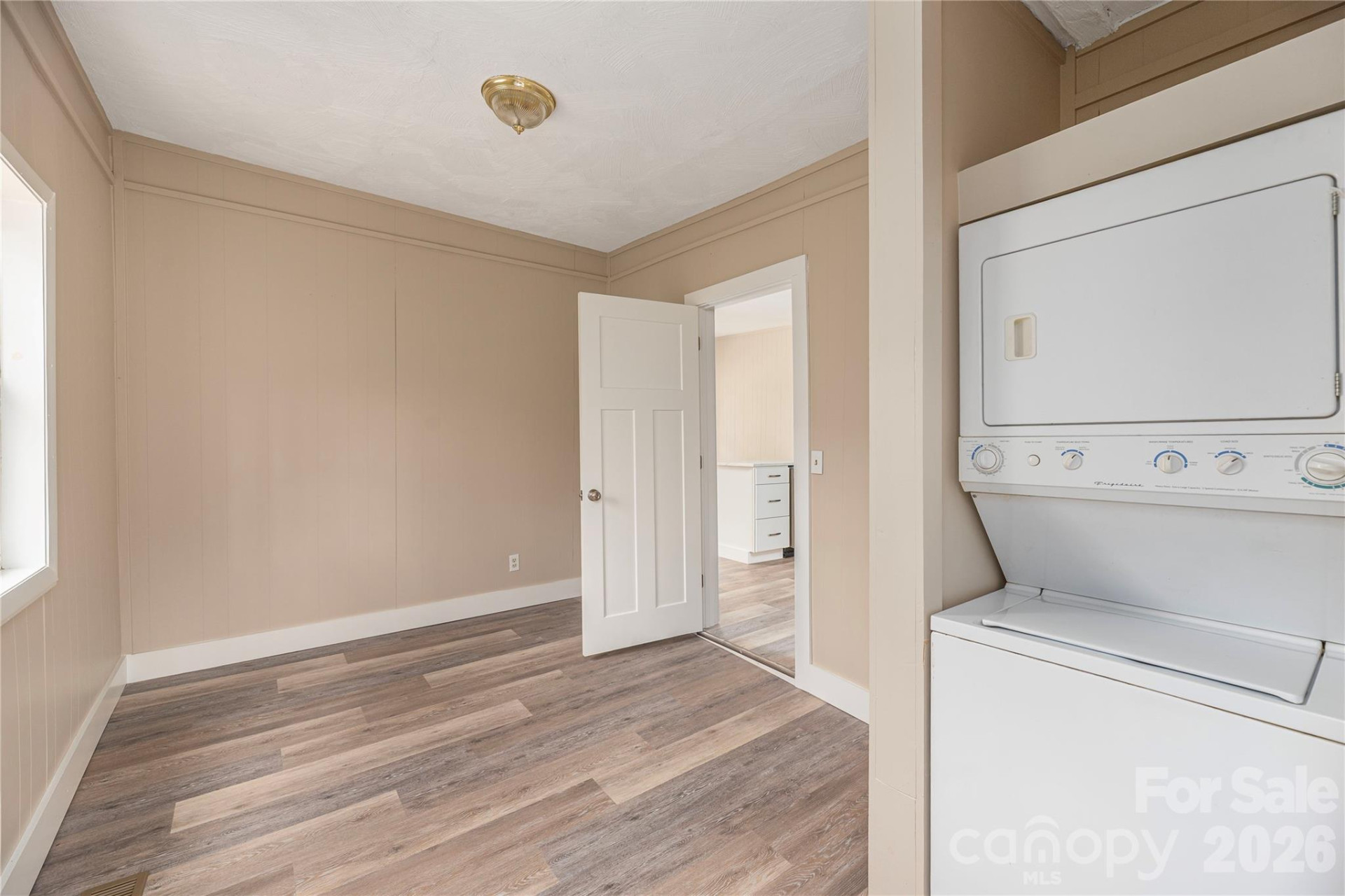 448 Sand Hill Road - Photo 11