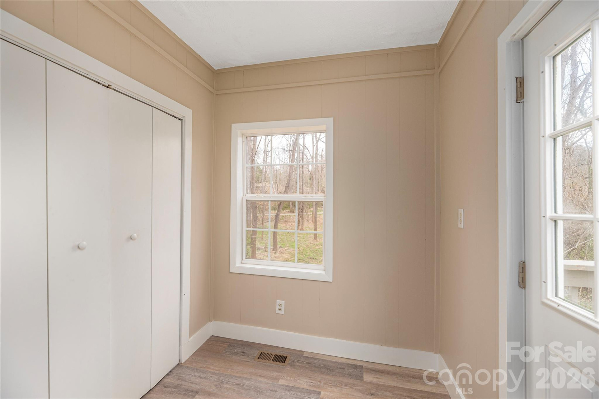 448 Sand Hill Road - Photo 12