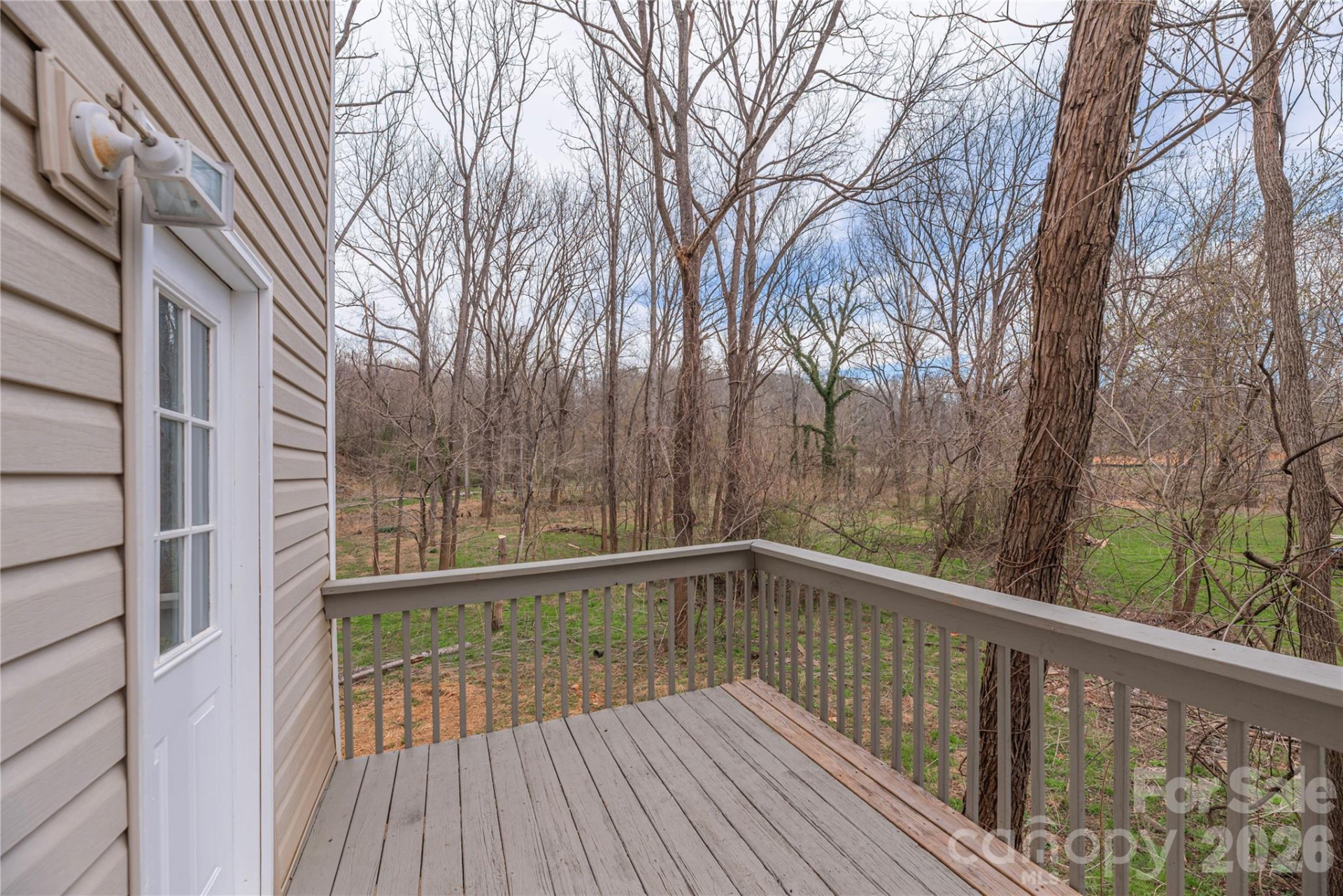 448 Sand Hill Road - Photo 13