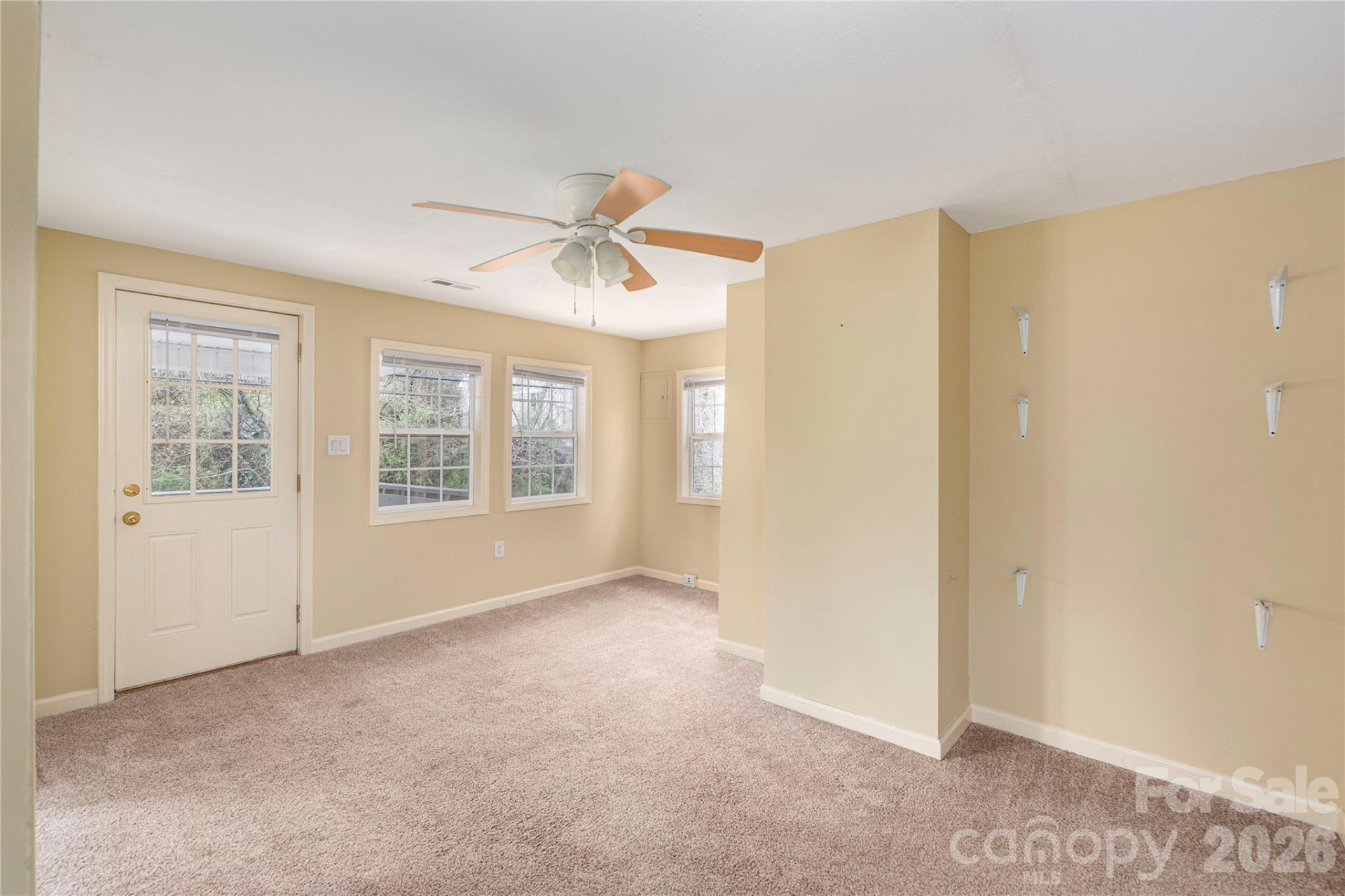 448 Sand Hill Road - Photo 14