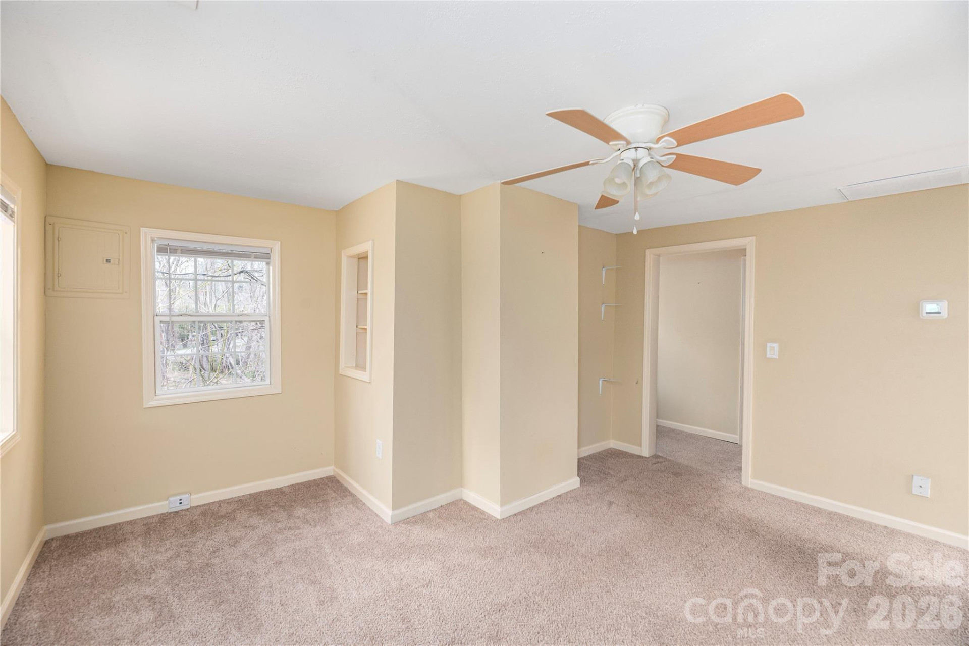 448 Sand Hill Road - Photo 15