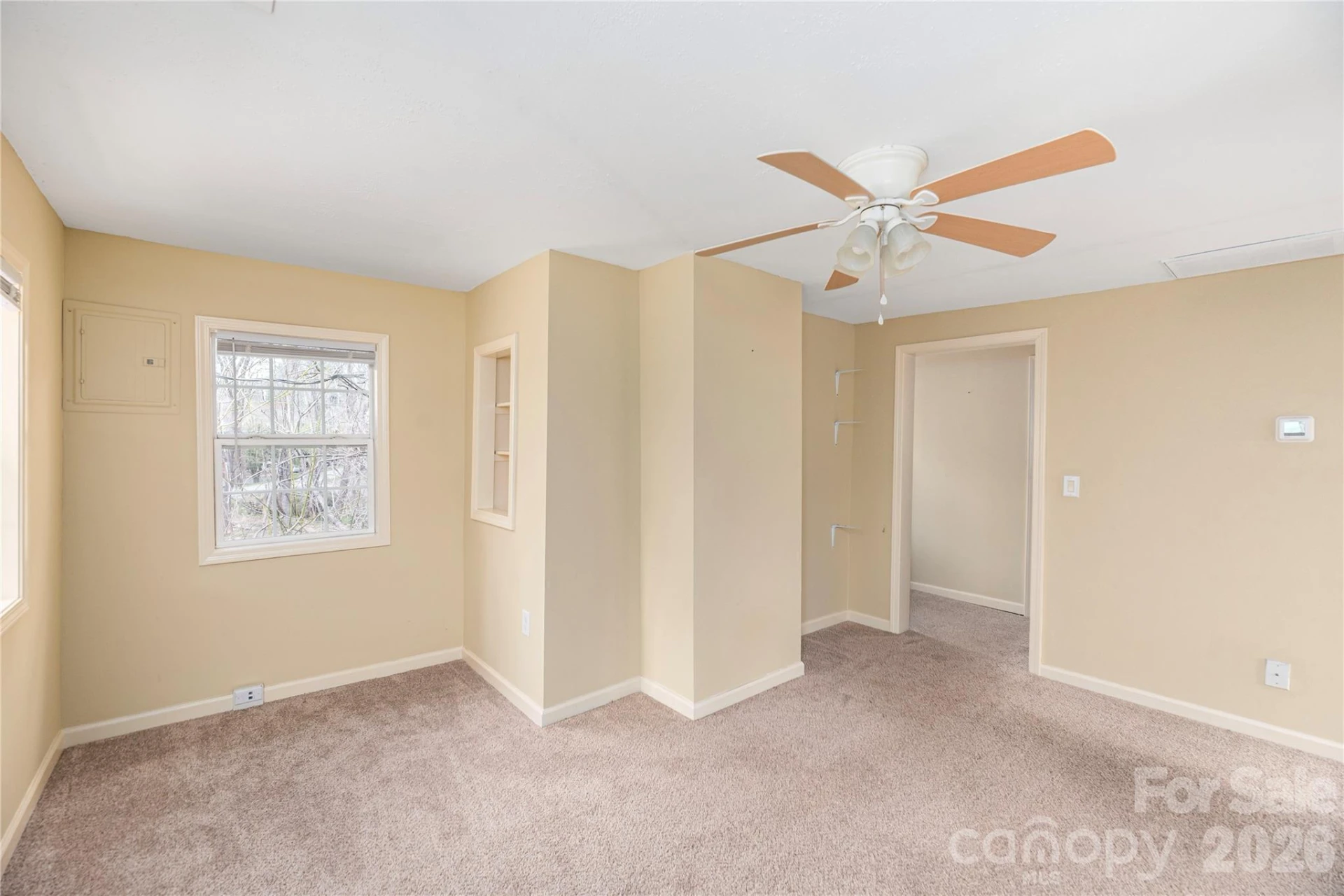 448 Sand Hill Road - Photo 15