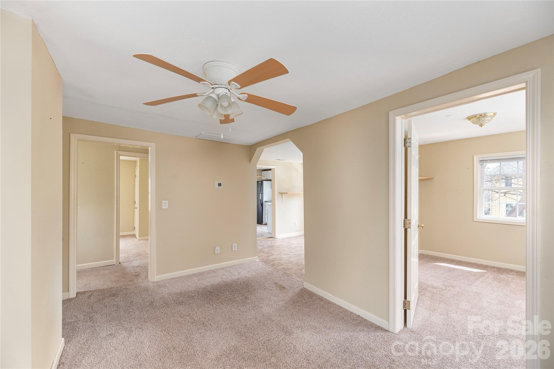 448 Sand Hill Road - Photo 16