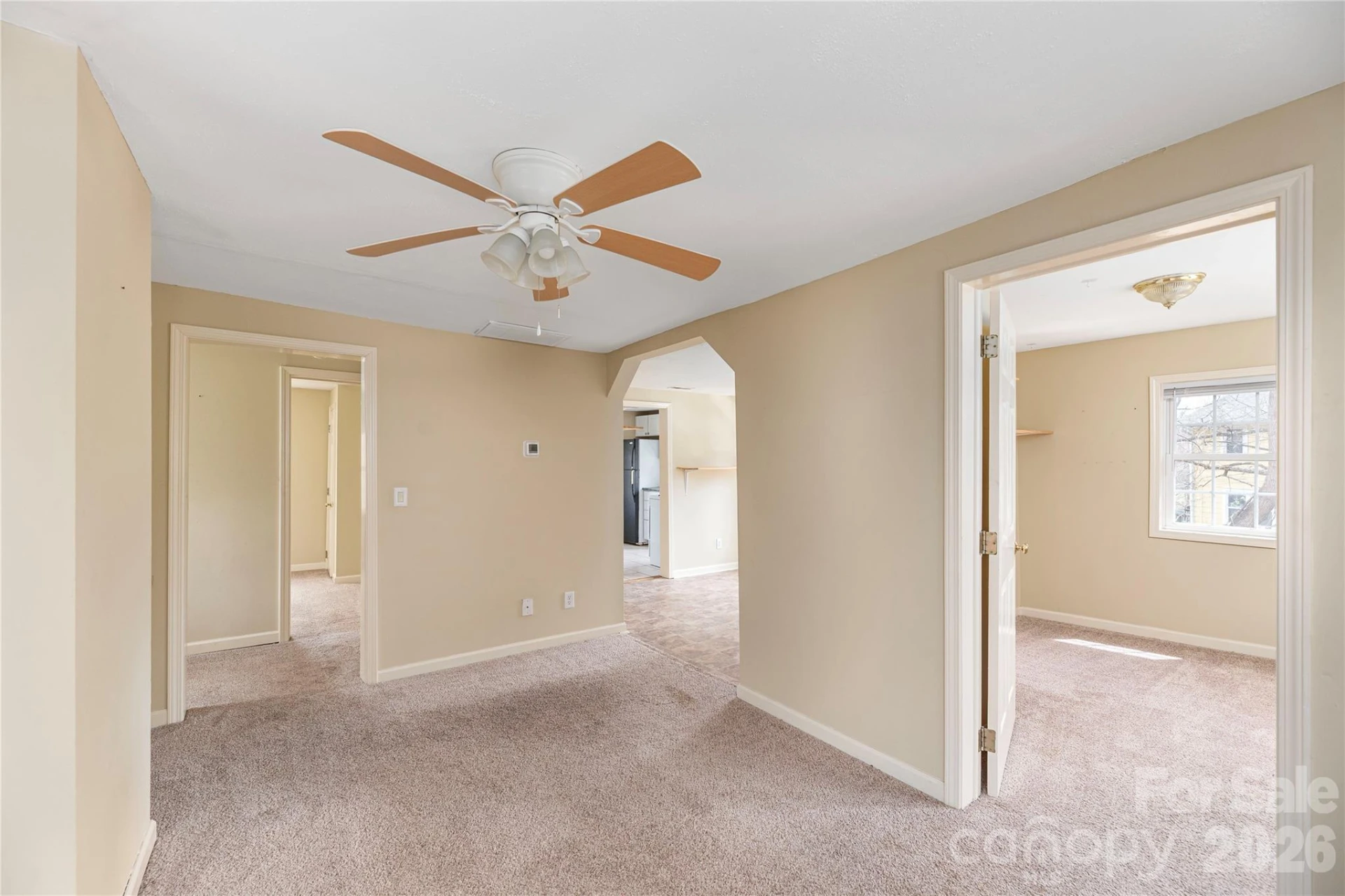 448 Sand Hill Road - Photo 16