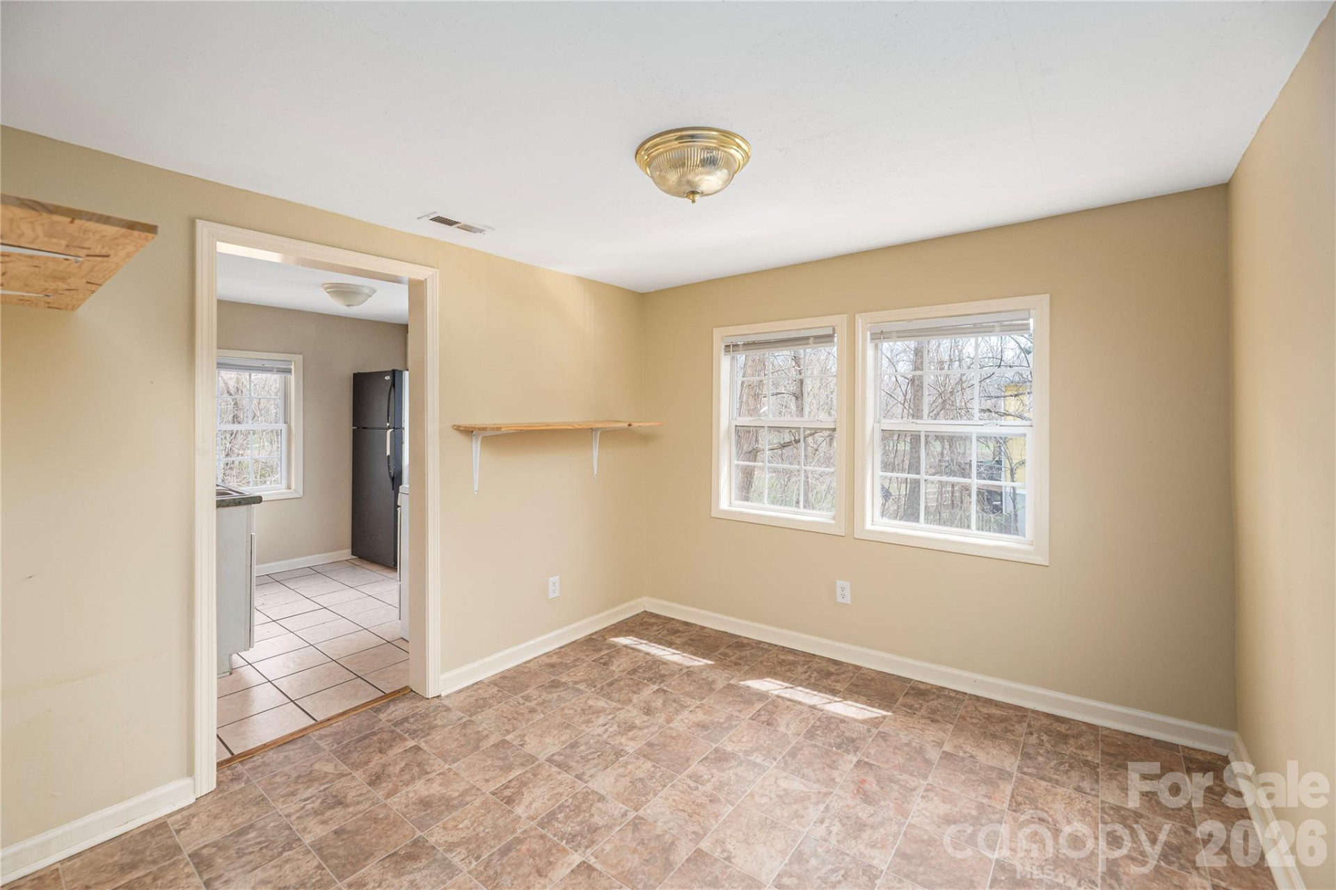448 Sand Hill Road - Photo 17