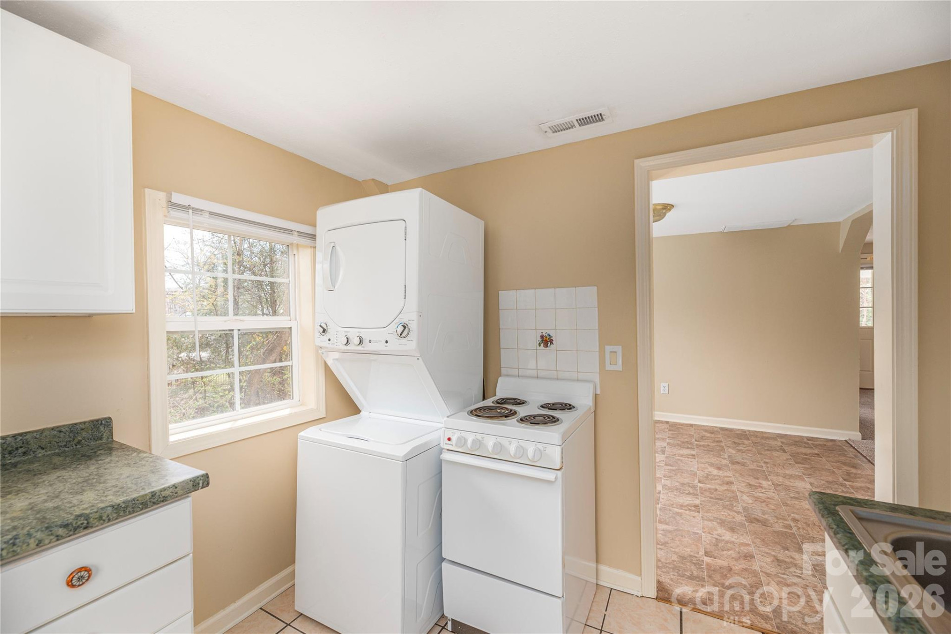 448 Sand Hill Road - Photo 19