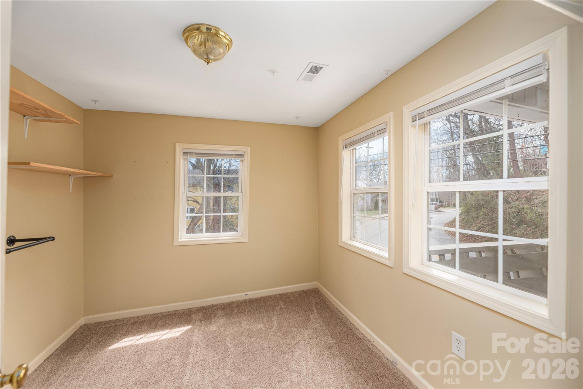 448 Sand Hill Road - Photo 20