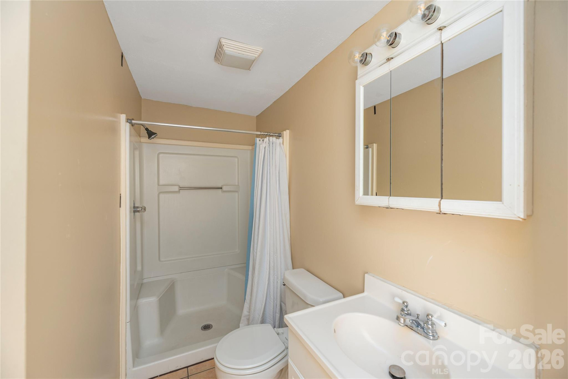 448 Sand Hill Road - Photo 21