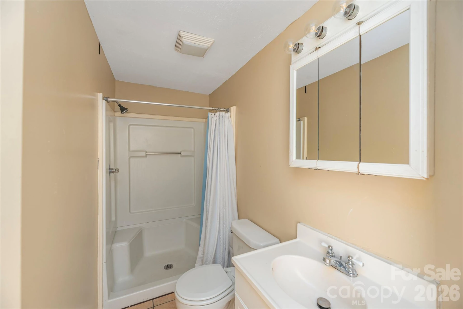 448 Sand Hill Road - Photo 21