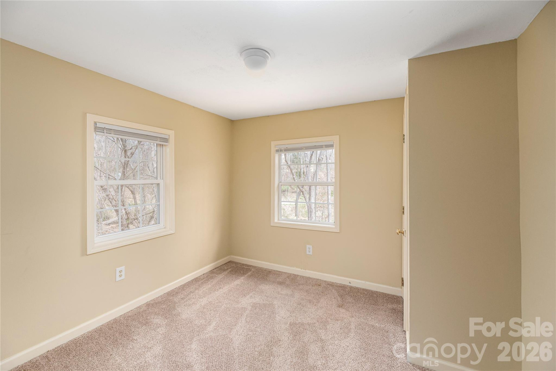 448 Sand Hill Road - Photo 22