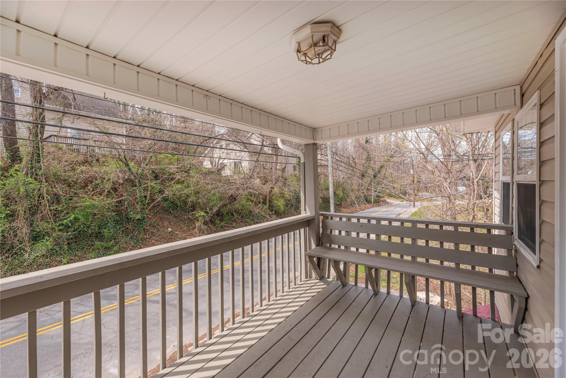 448 Sand Hill Road - Photo 23