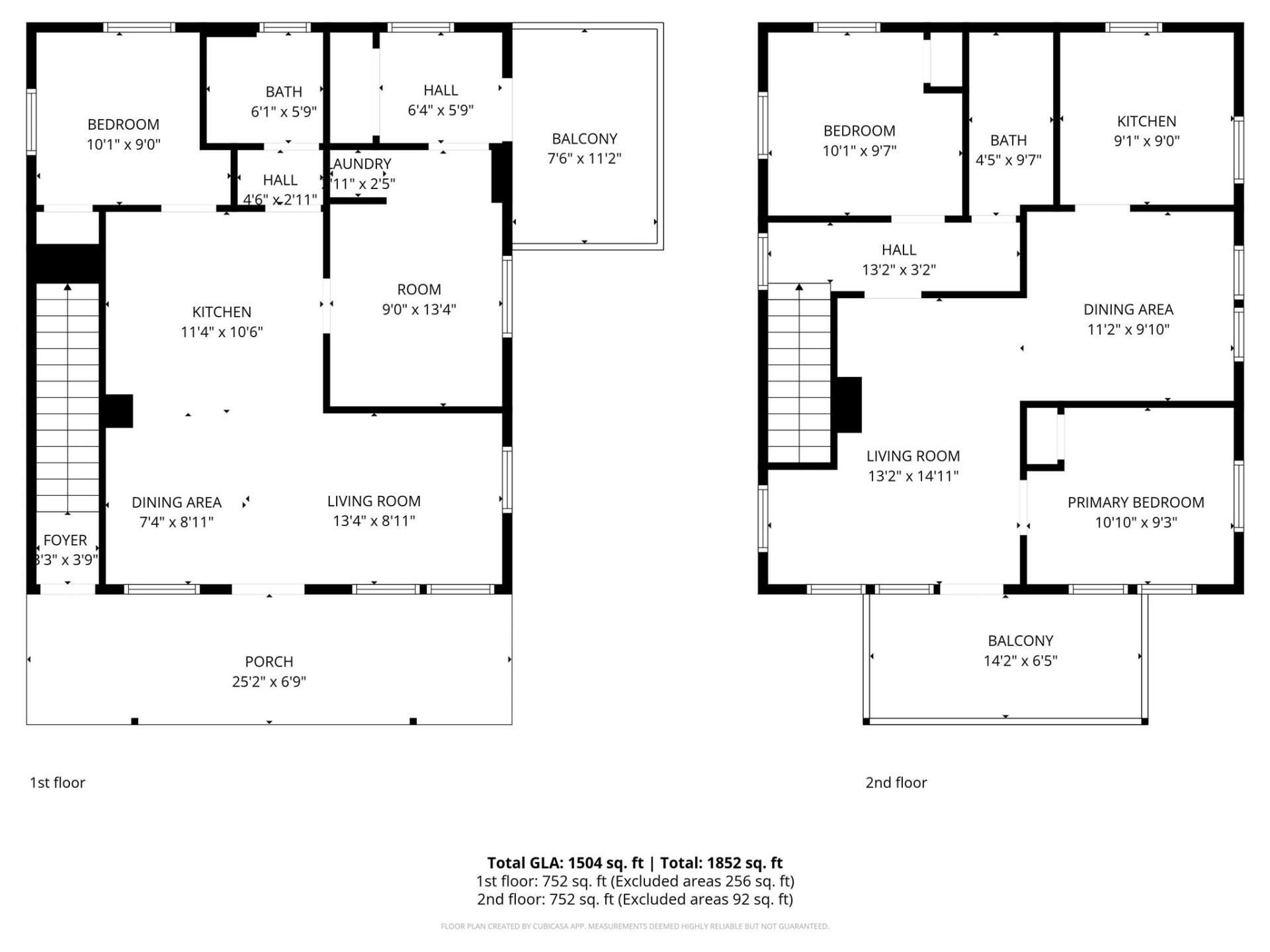 448 Sand Hill Road - Photo 24