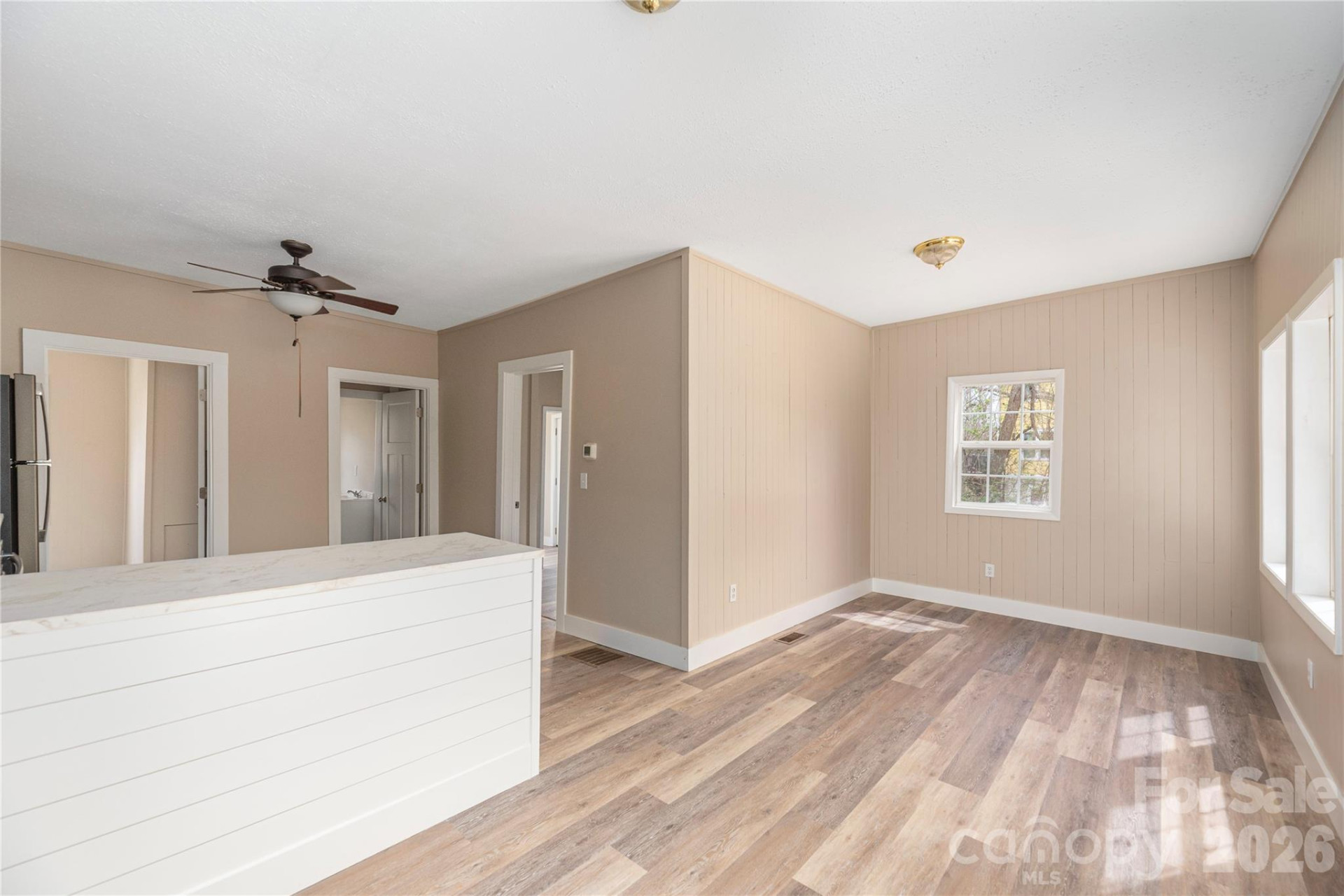 448 Sand Hill Road - Photo 4