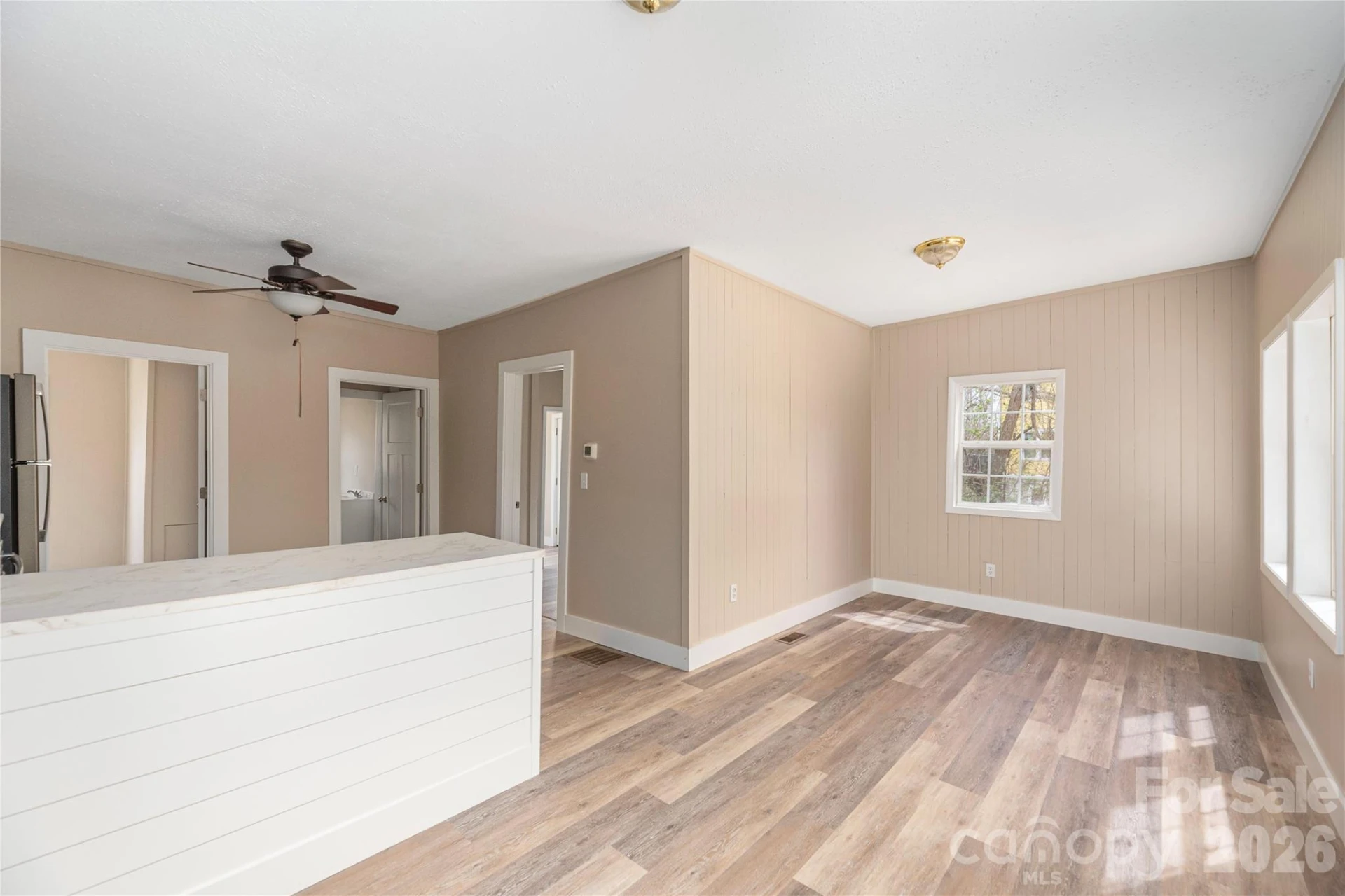 448 Sand Hill Road - Photo 4