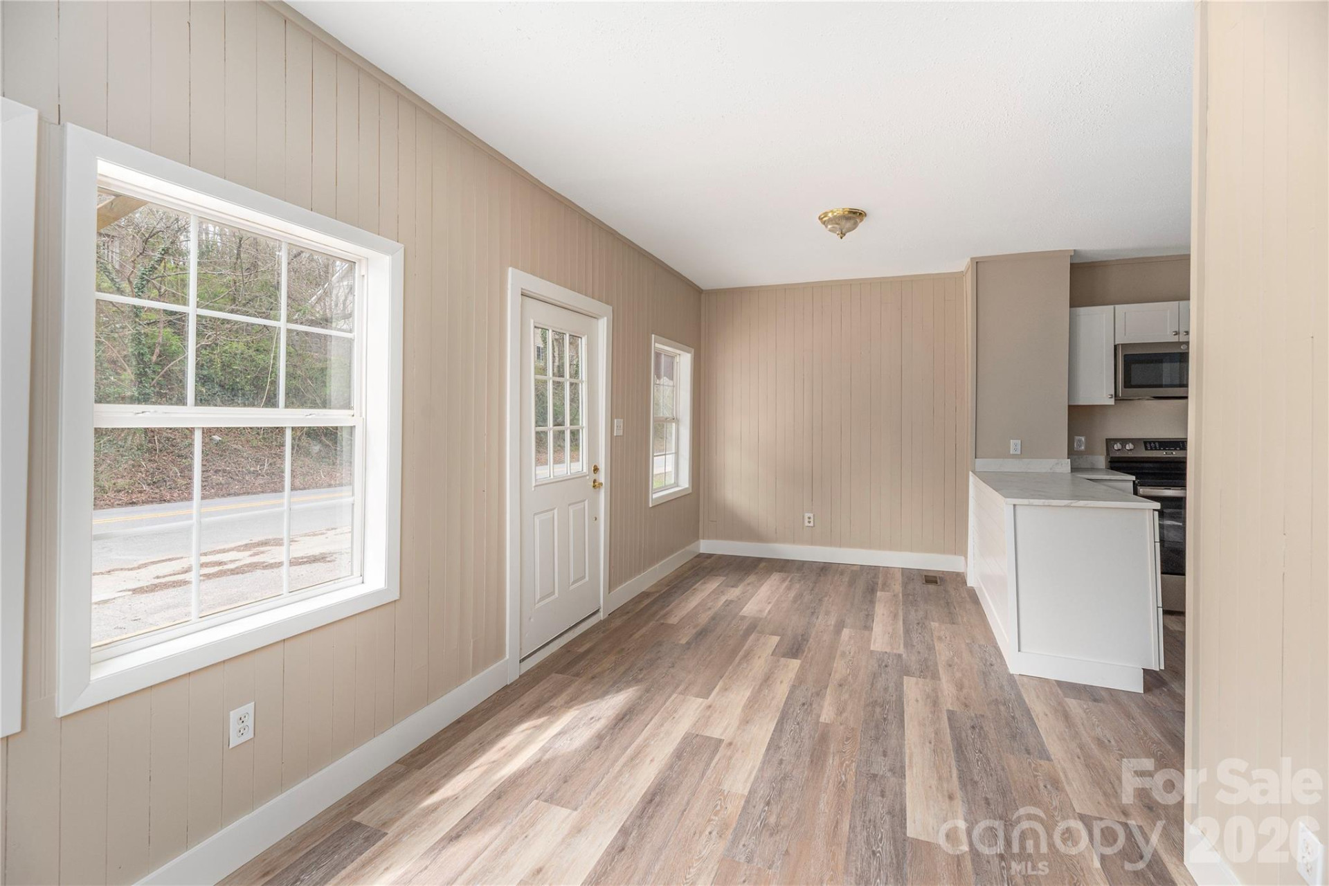 448 Sand Hill Road - Photo 5