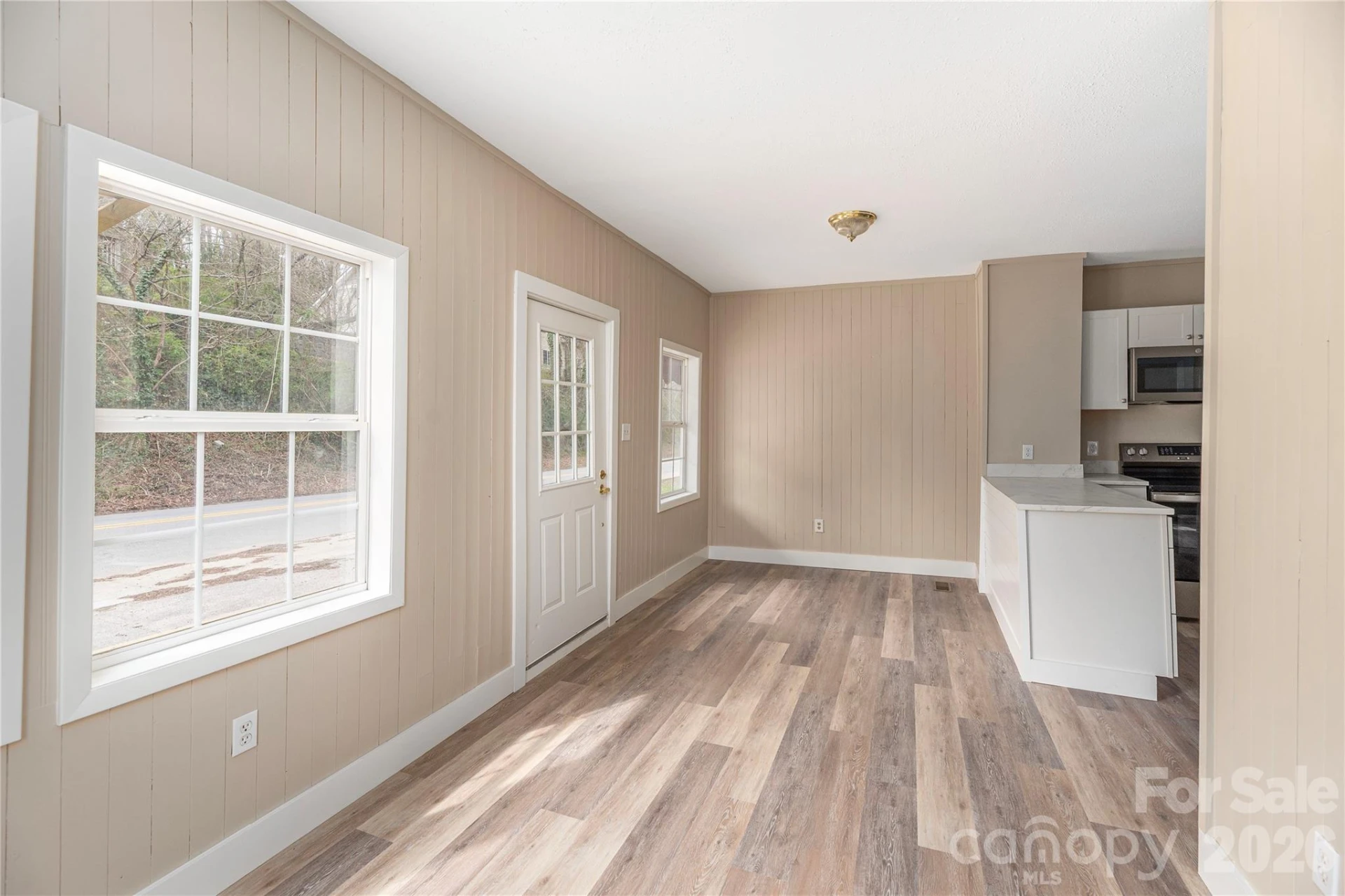 448 Sand Hill Road - Photo 5