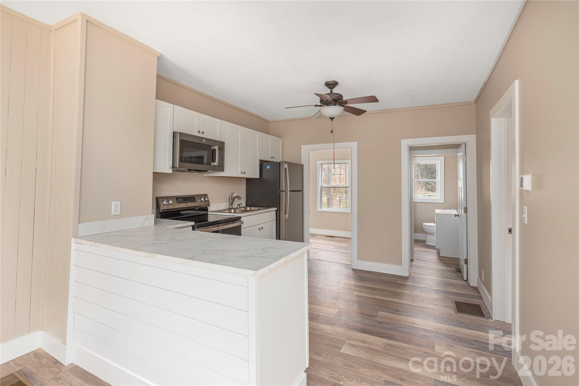 448 Sand Hill Road - Photo 6