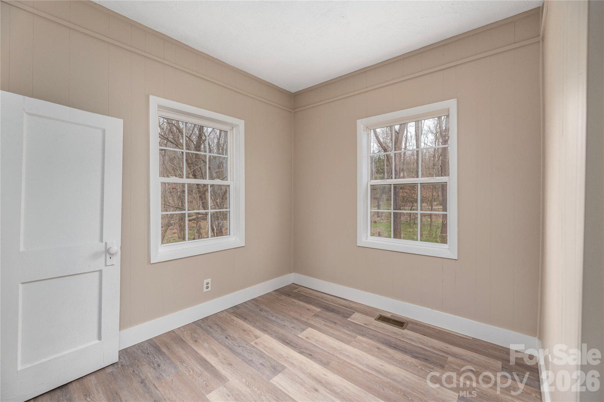 448 Sand Hill Road - Photo 8