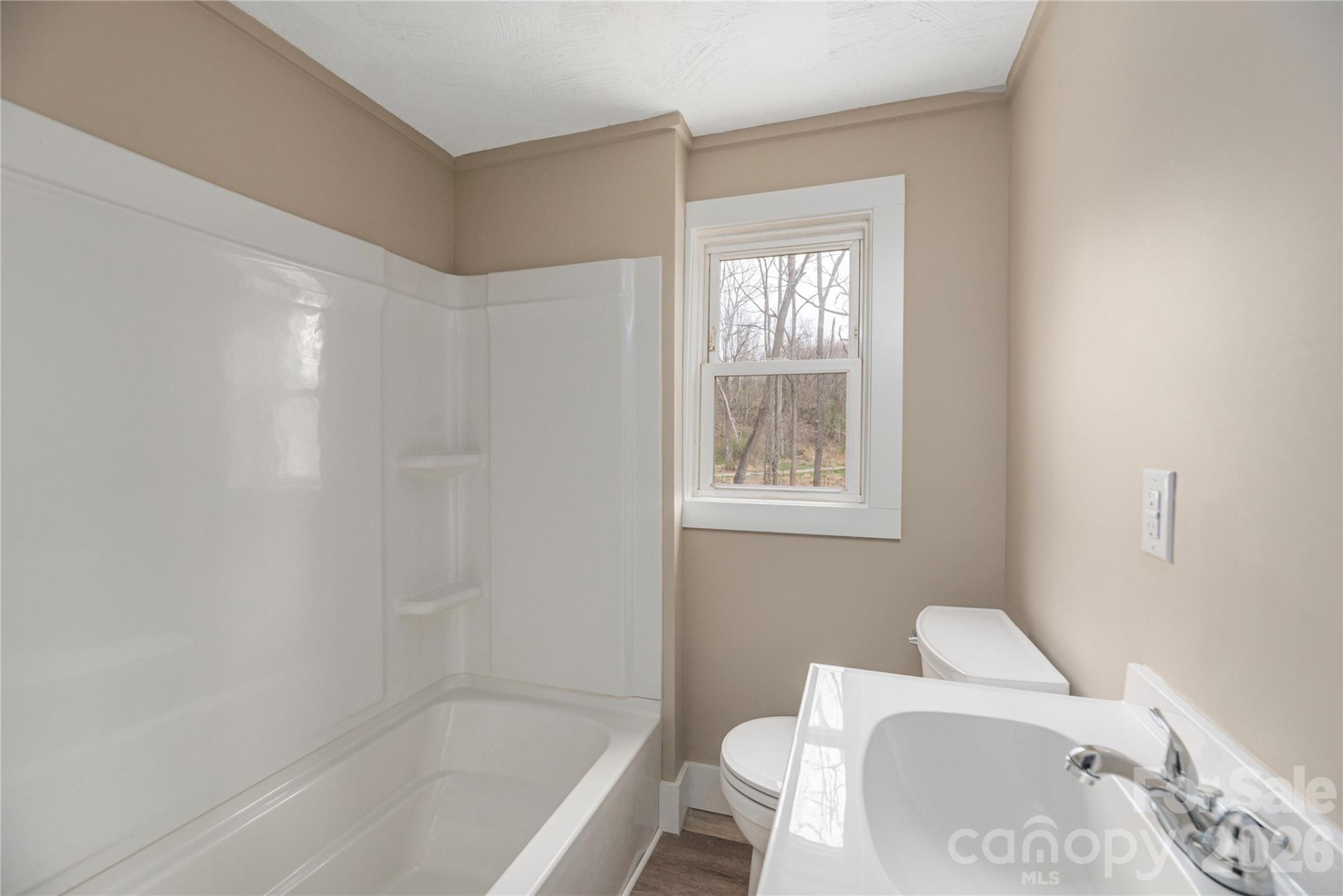 448 Sand Hill Road - Photo 9