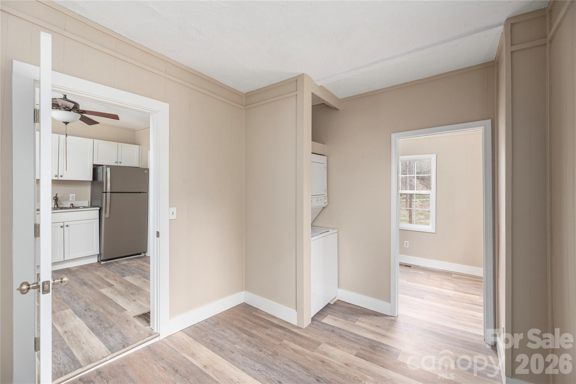 448 Sand Hill Road - Photo 10