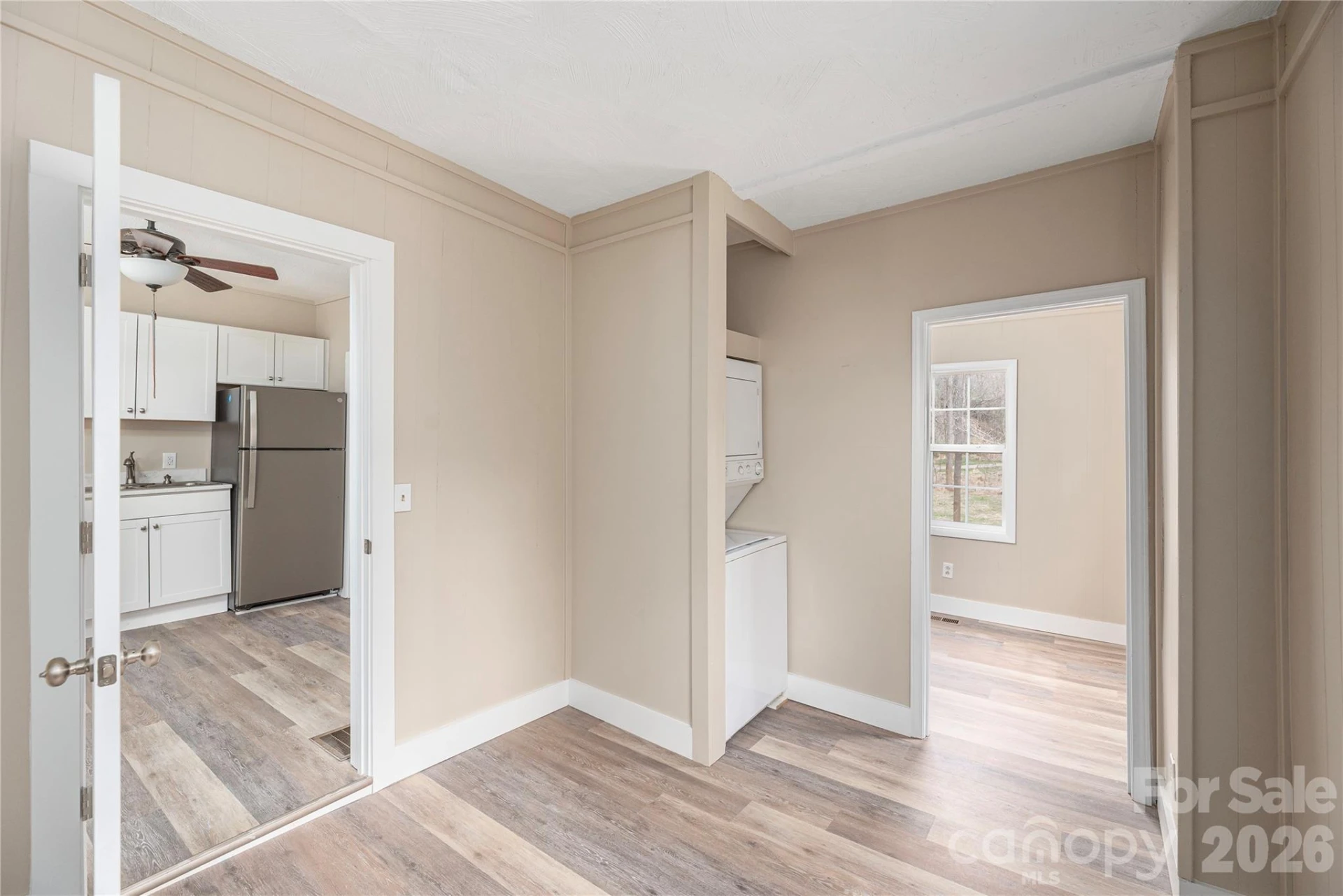 448 Sand Hill Road - Photo 10
