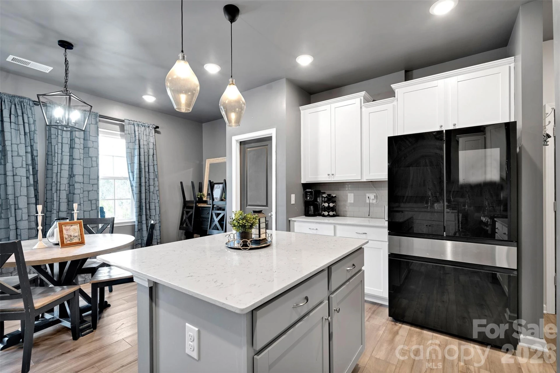 168 Haddonsfield Drive - Photo 11