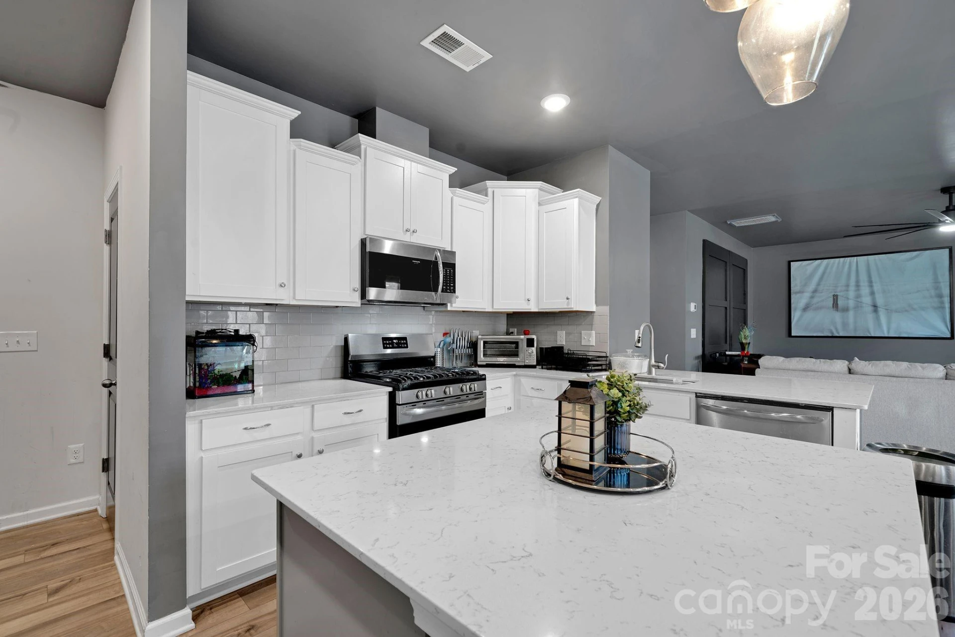 168 Haddonsfield Drive - Photo 12