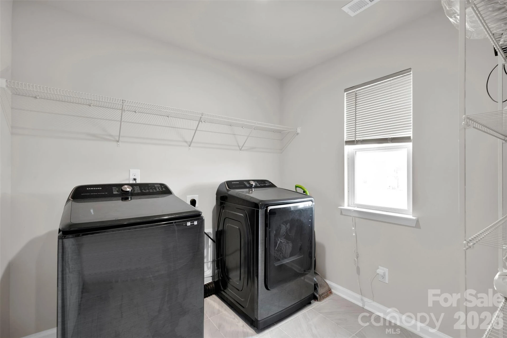 168 Haddonsfield Drive - Photo 13