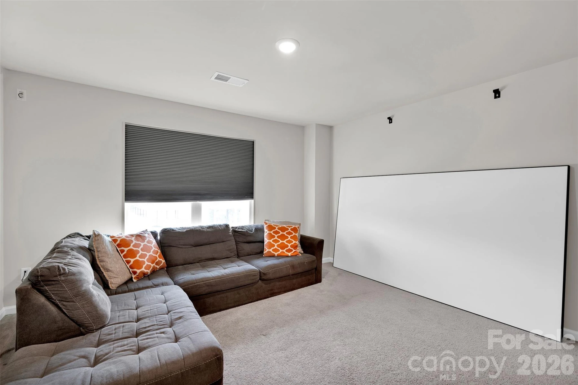 168 Haddonsfield Drive - Photo 14