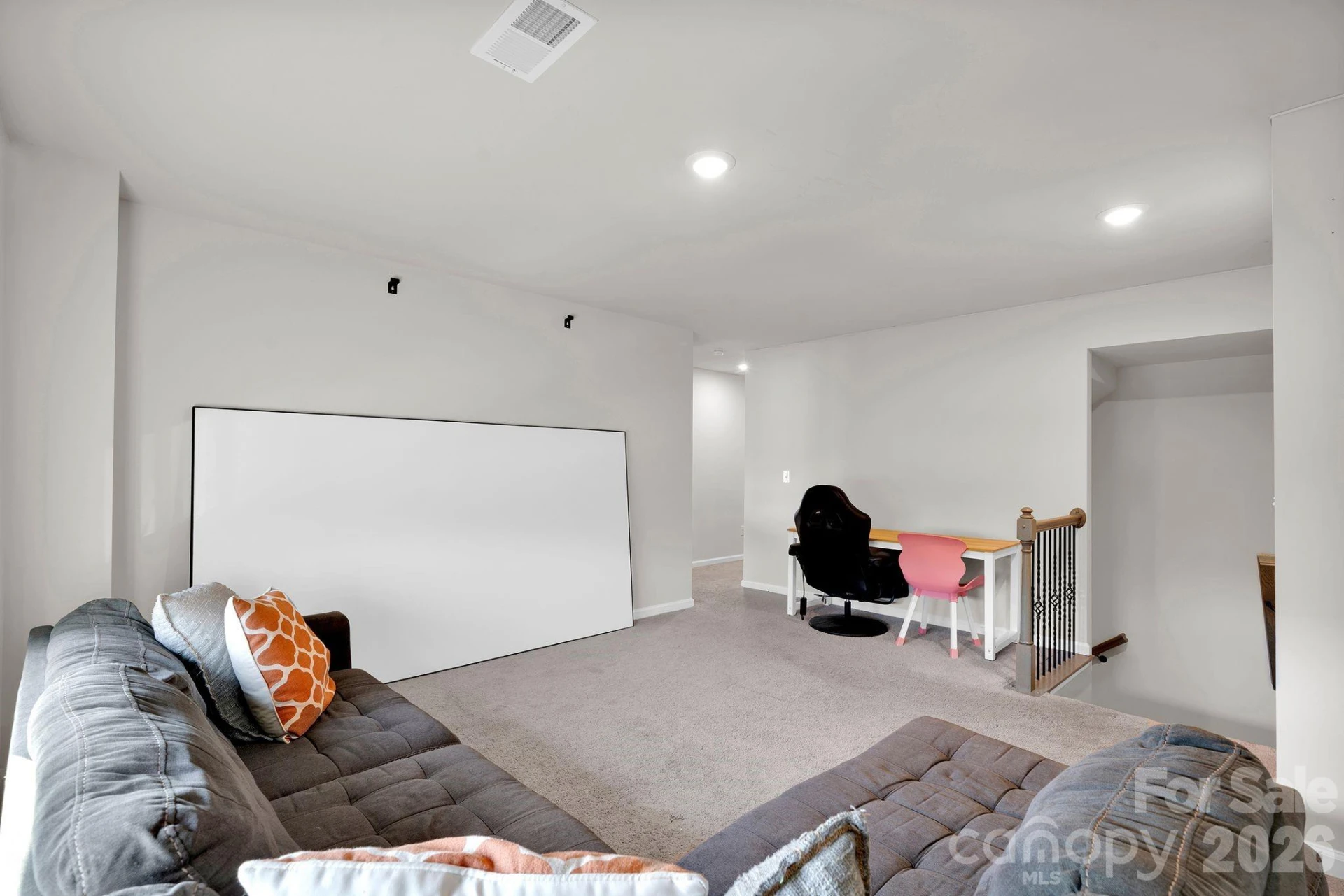 168 Haddonsfield Drive - Photo 15