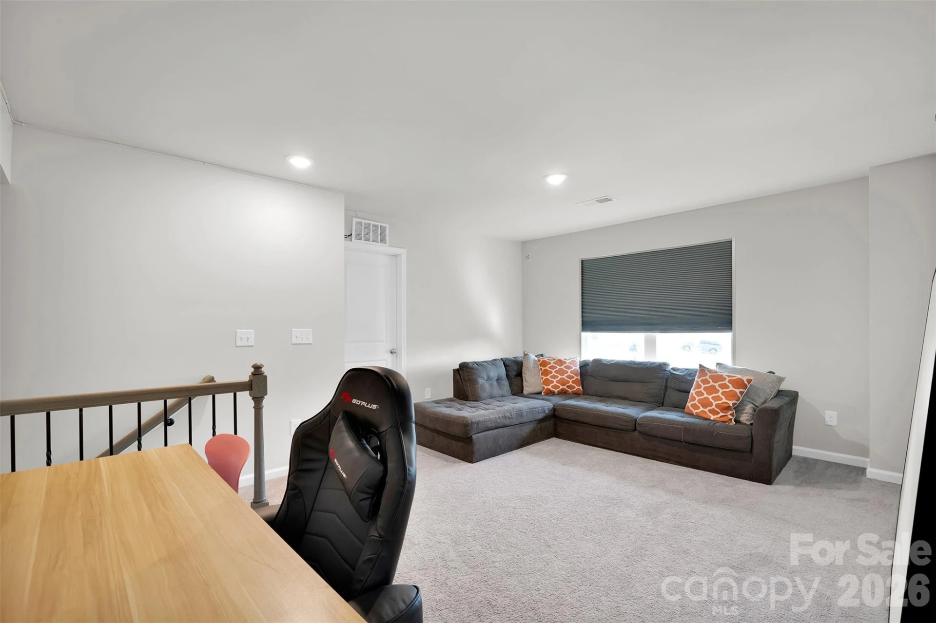 168 Haddonsfield Drive - Photo 16
