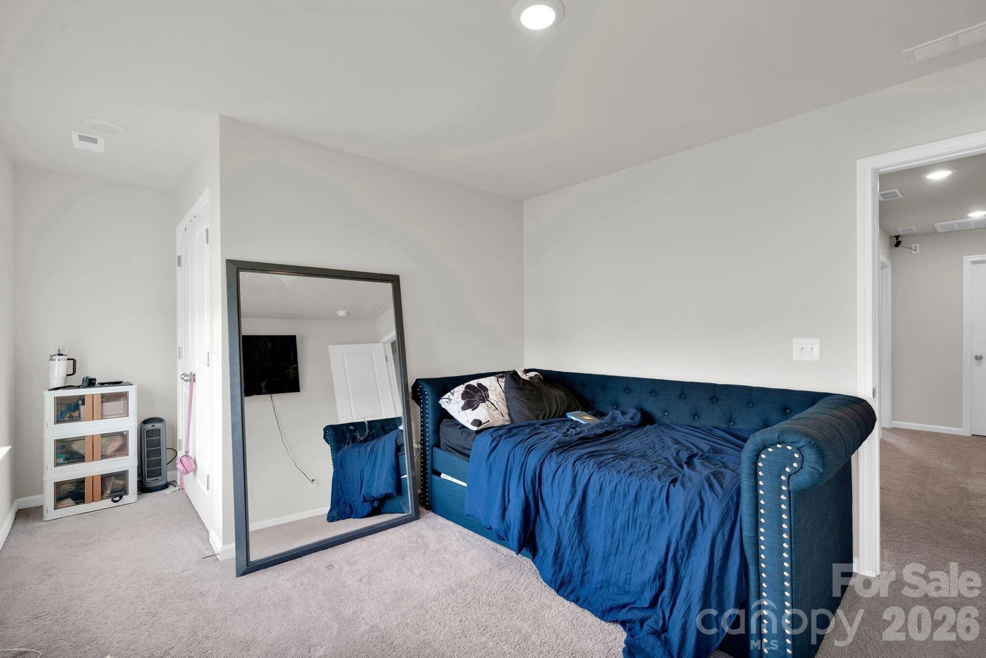 168 Haddonsfield Drive - Photo 17