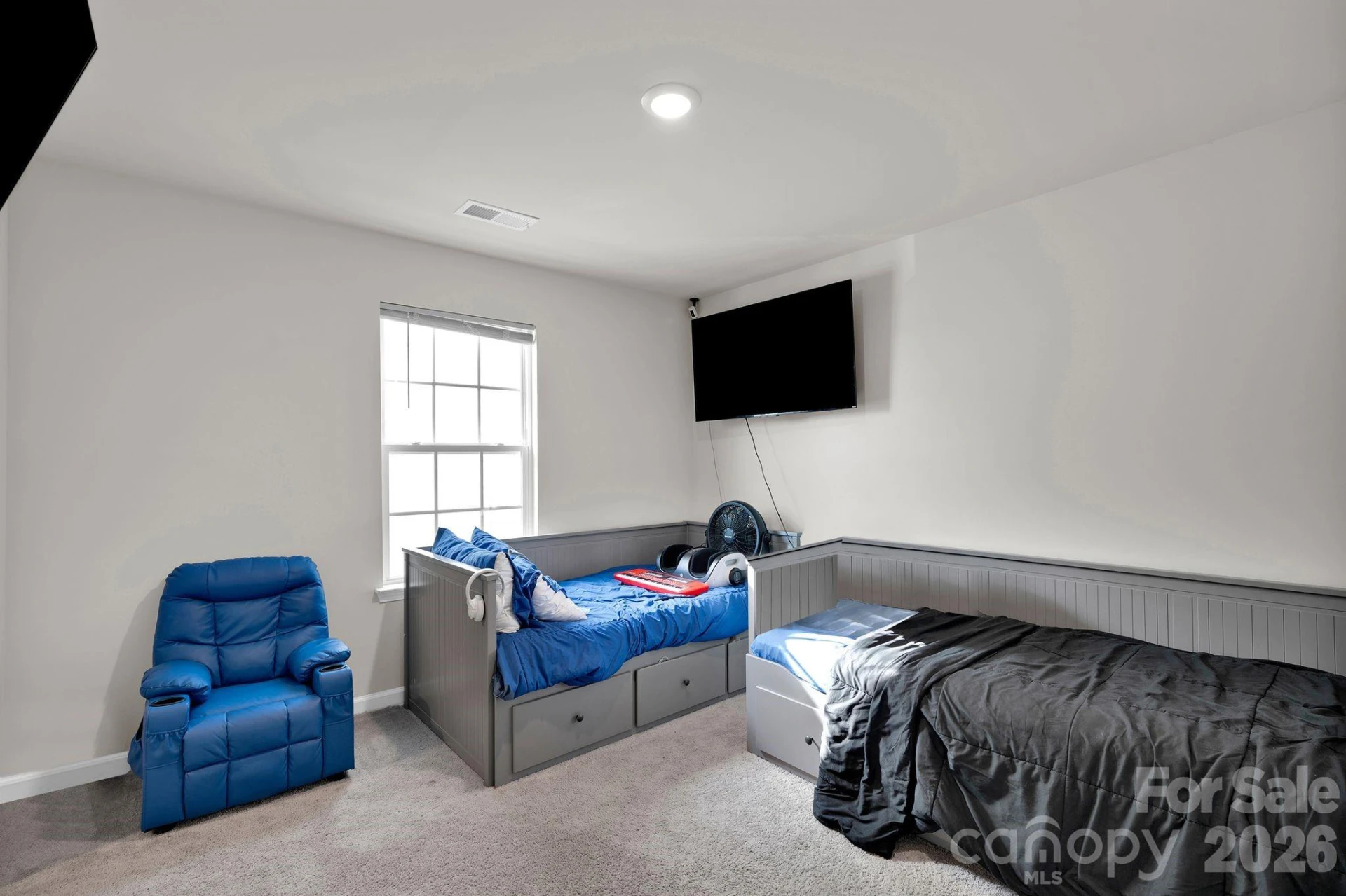 168 Haddonsfield Drive - Photo 18