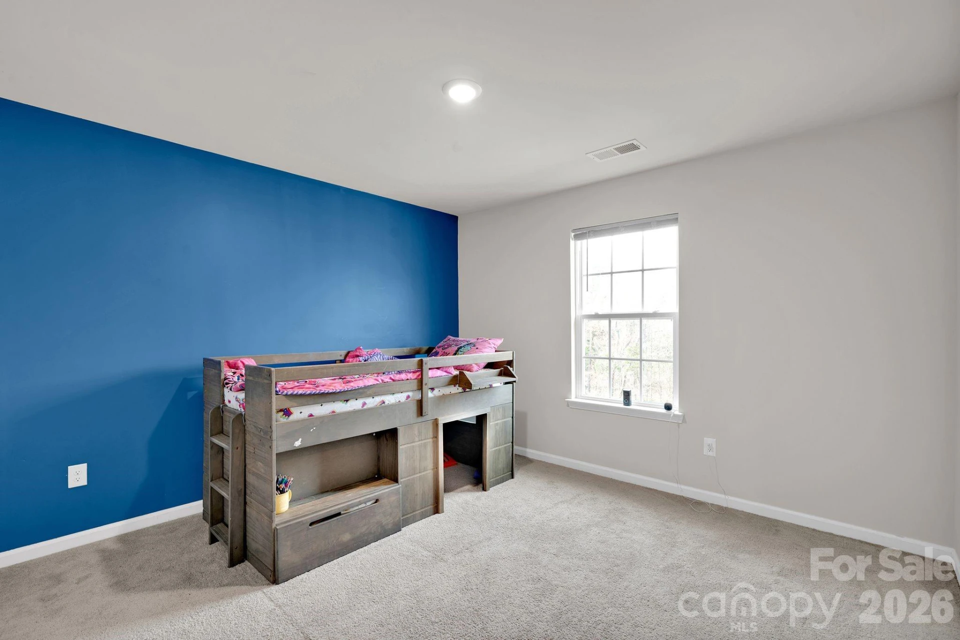 168 Haddonsfield Drive - Photo 19