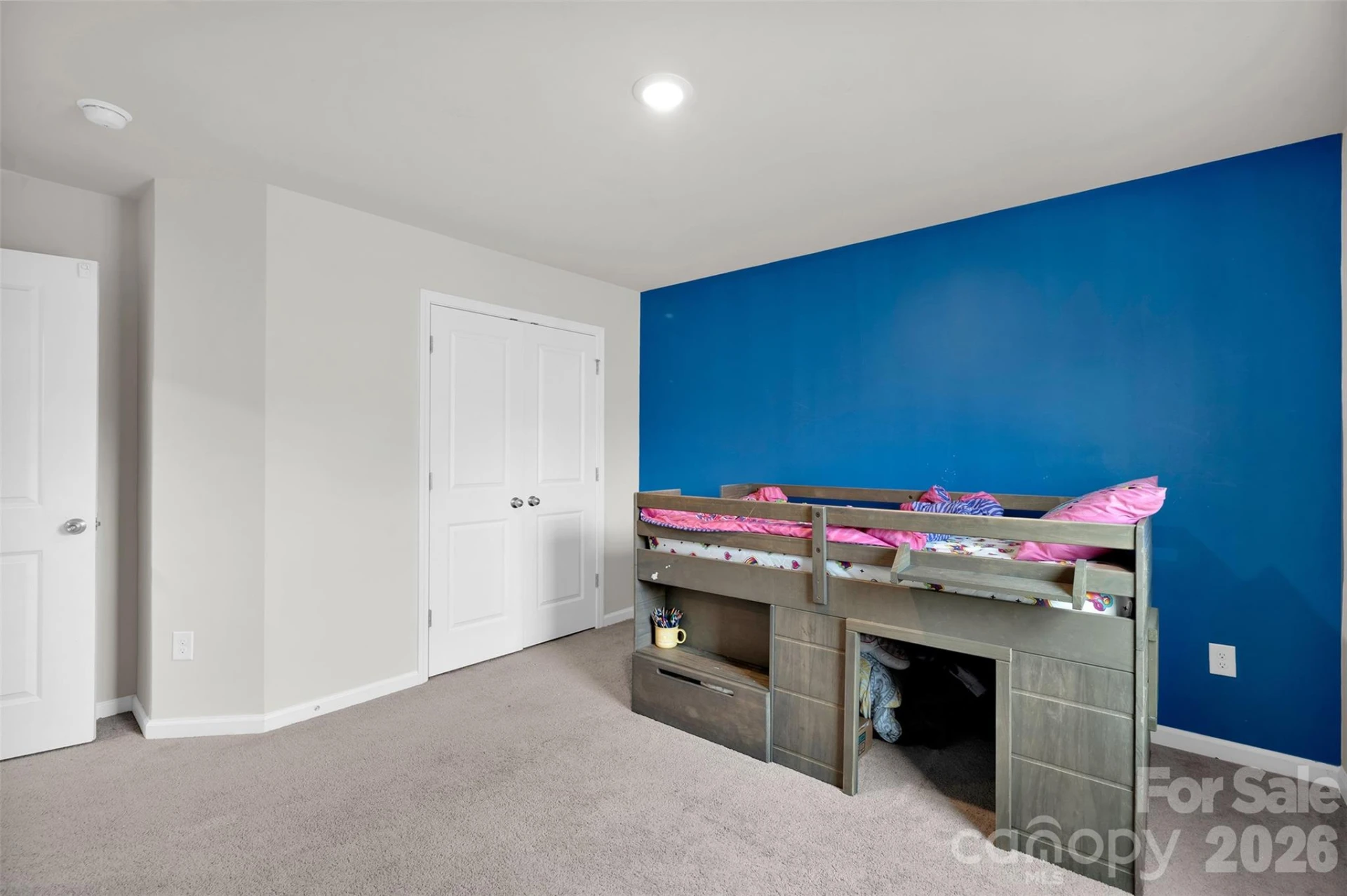 168 Haddonsfield Drive - Photo 20