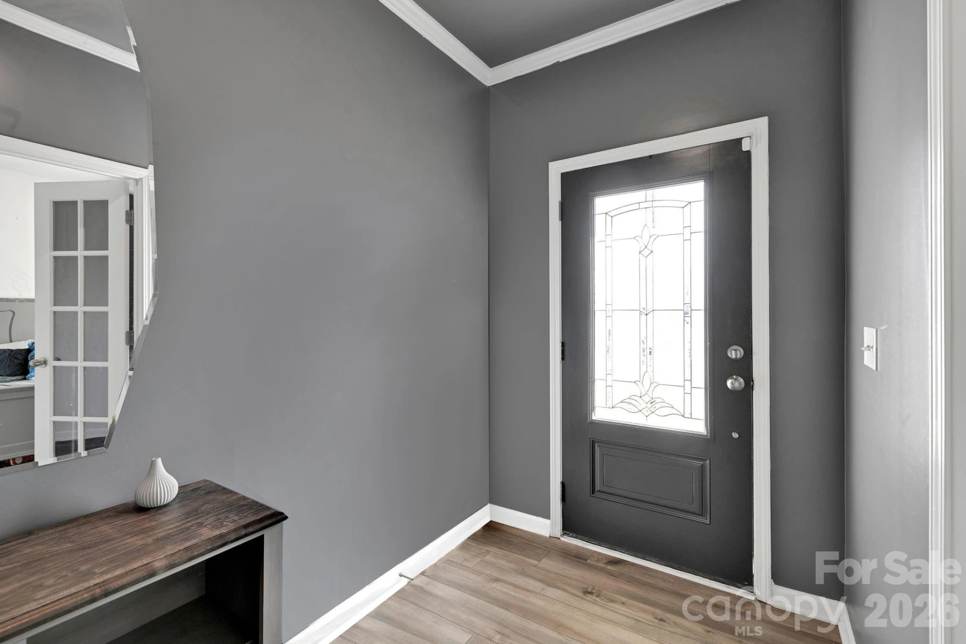 168 Haddonsfield Drive - Photo 3
