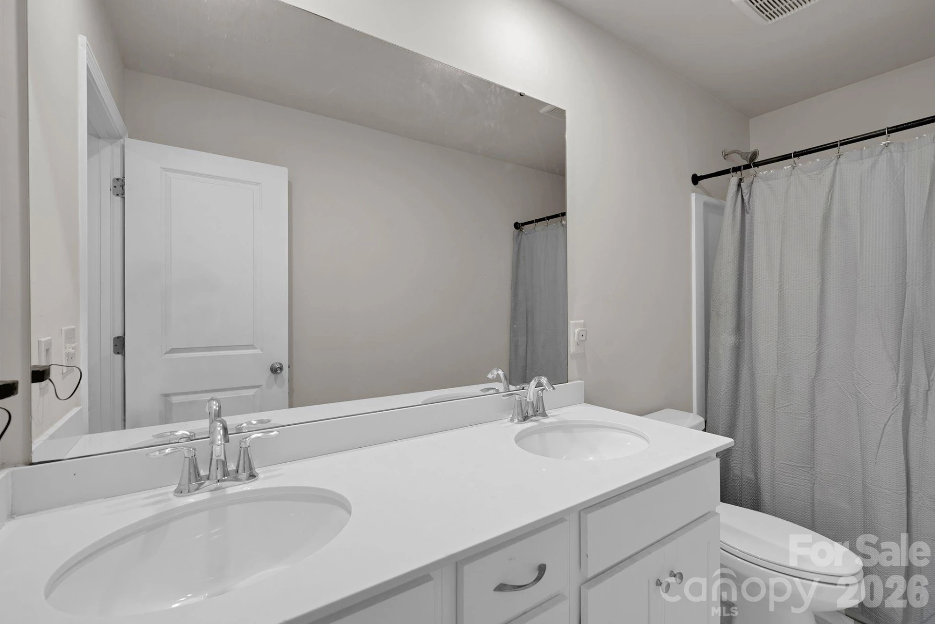 168 Haddonsfield Drive - Photo 21