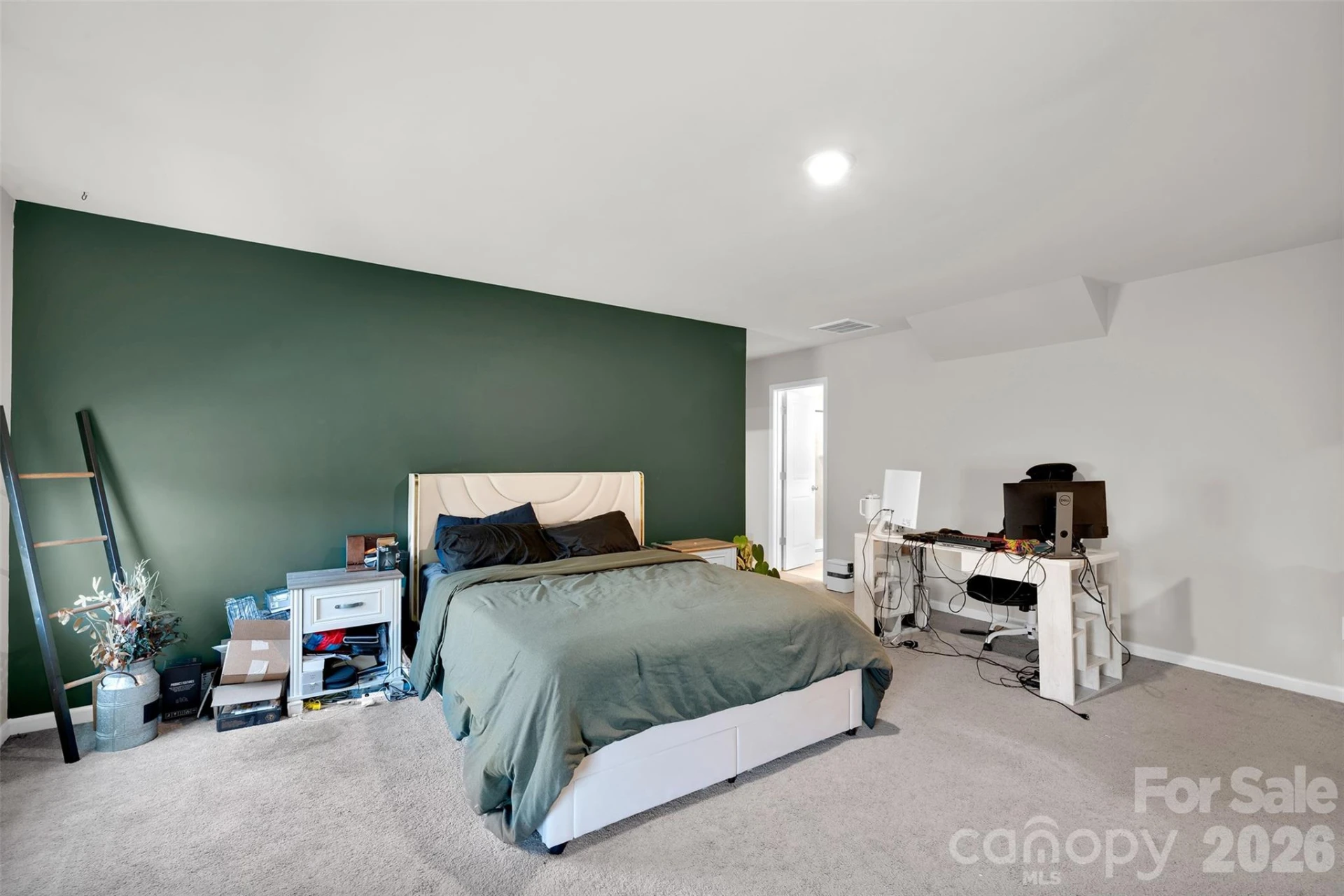 168 Haddonsfield Drive - Photo 23