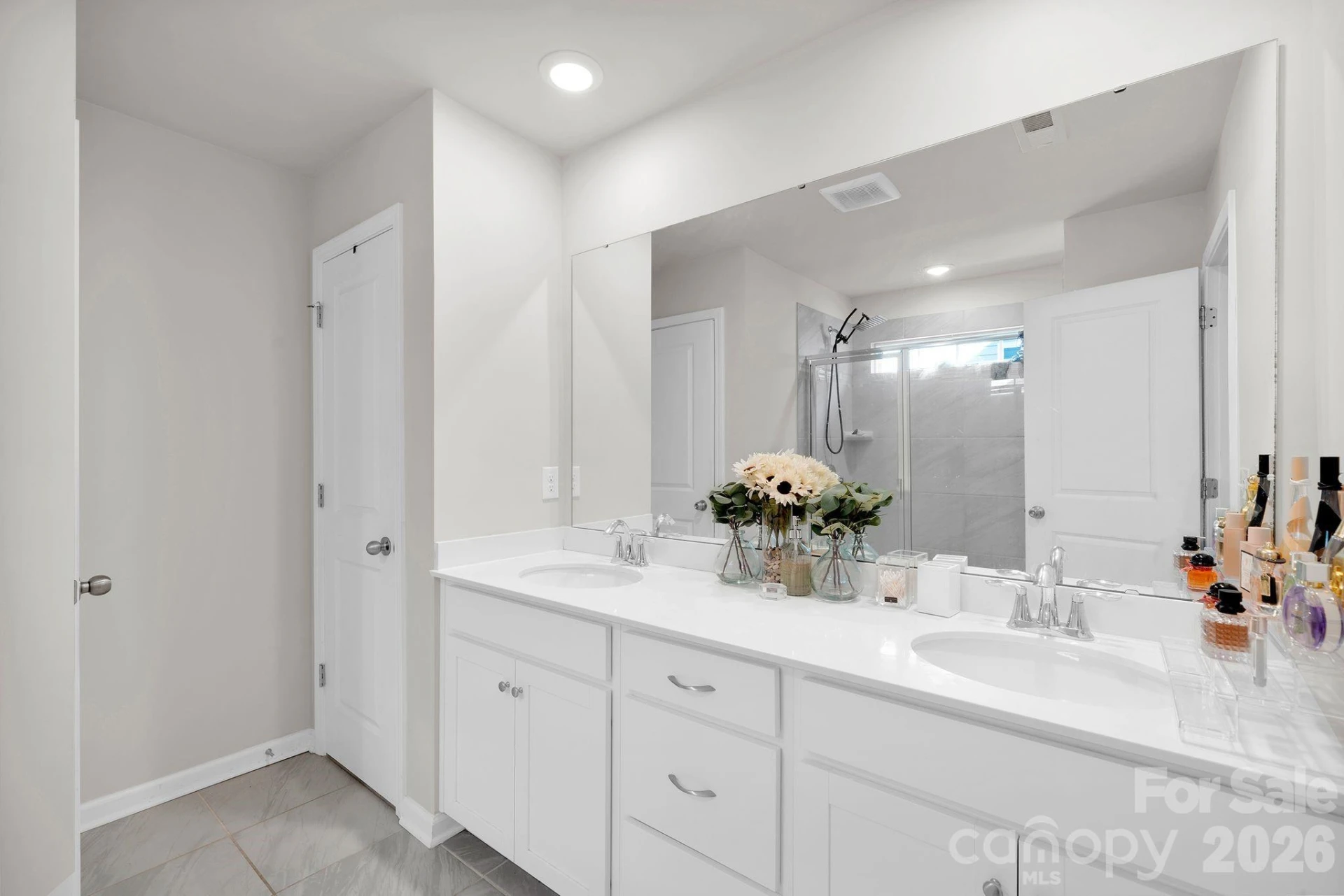 168 Haddonsfield Drive - Photo 24