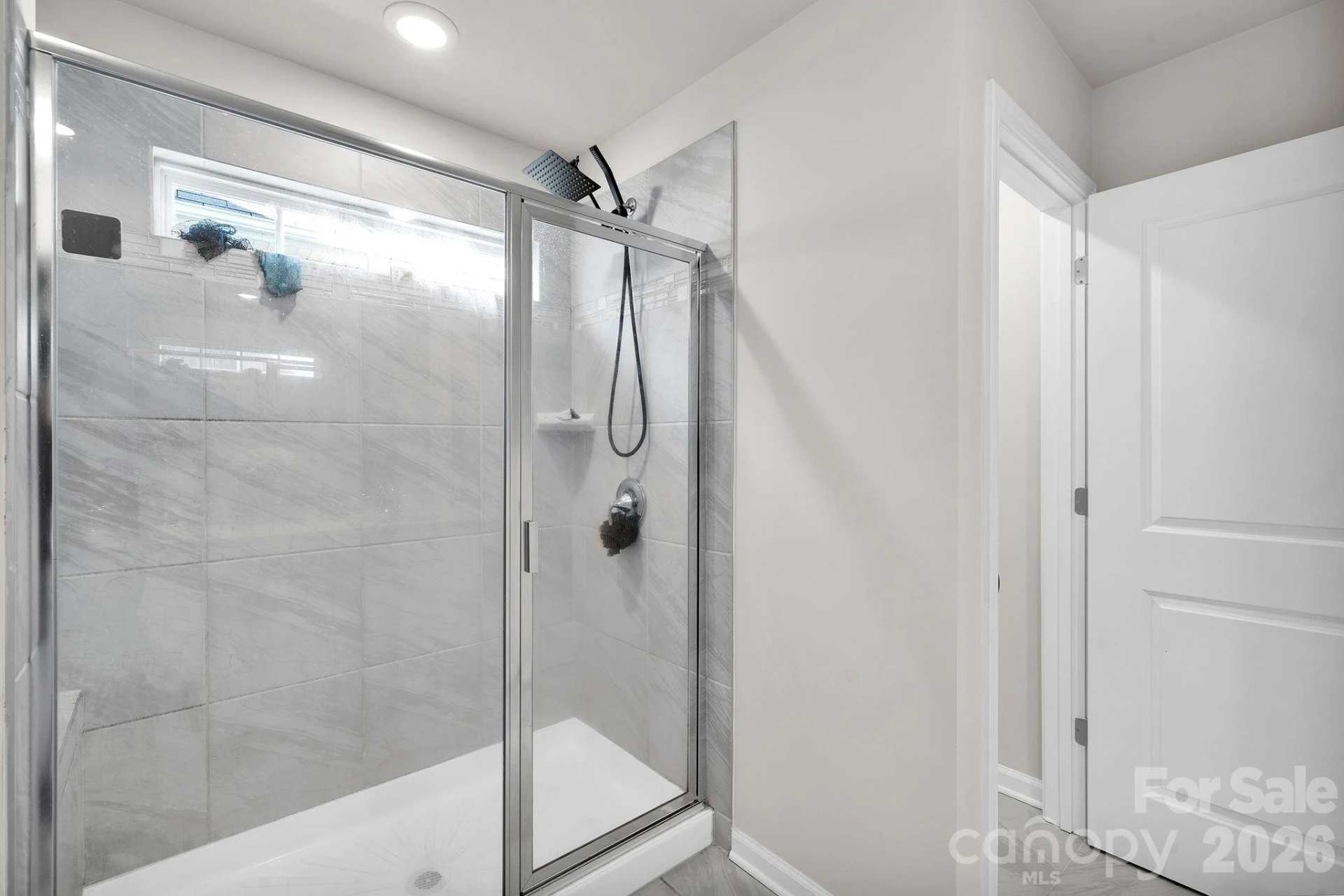 168 Haddonsfield Drive - Photo 25