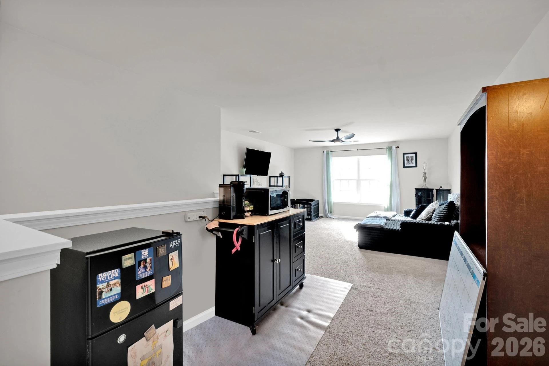 168 Haddonsfield Drive - Photo 26