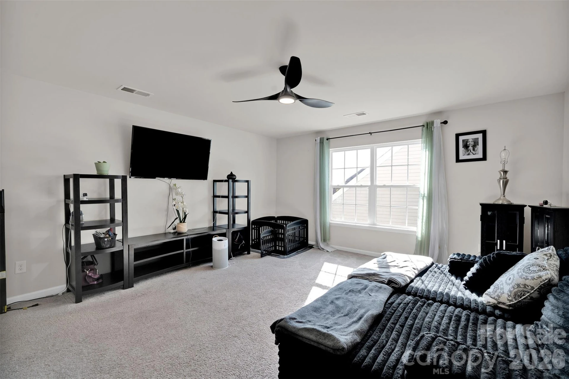 168 Haddonsfield Drive - Photo 27