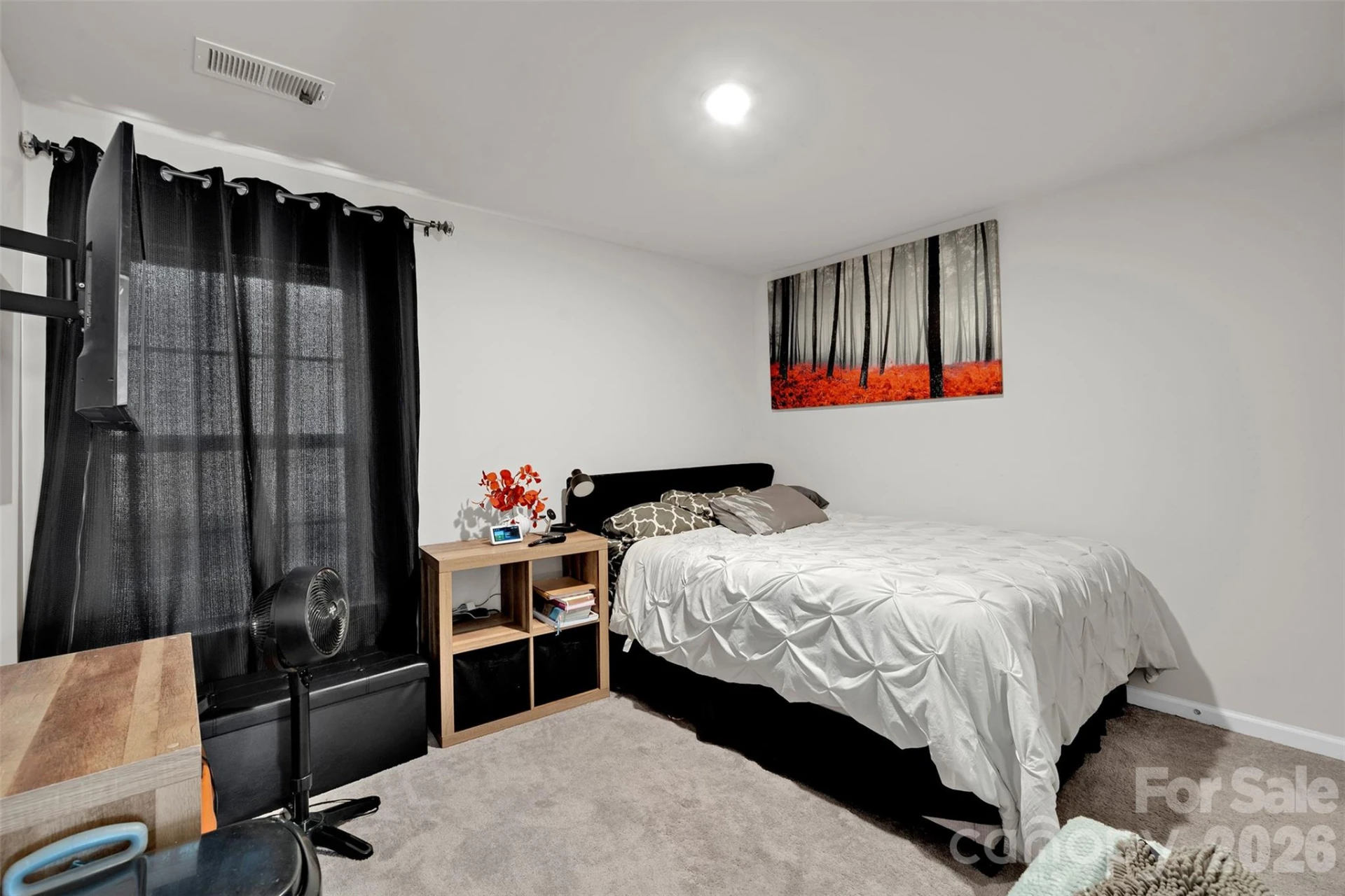 168 Haddonsfield Drive - Photo 28