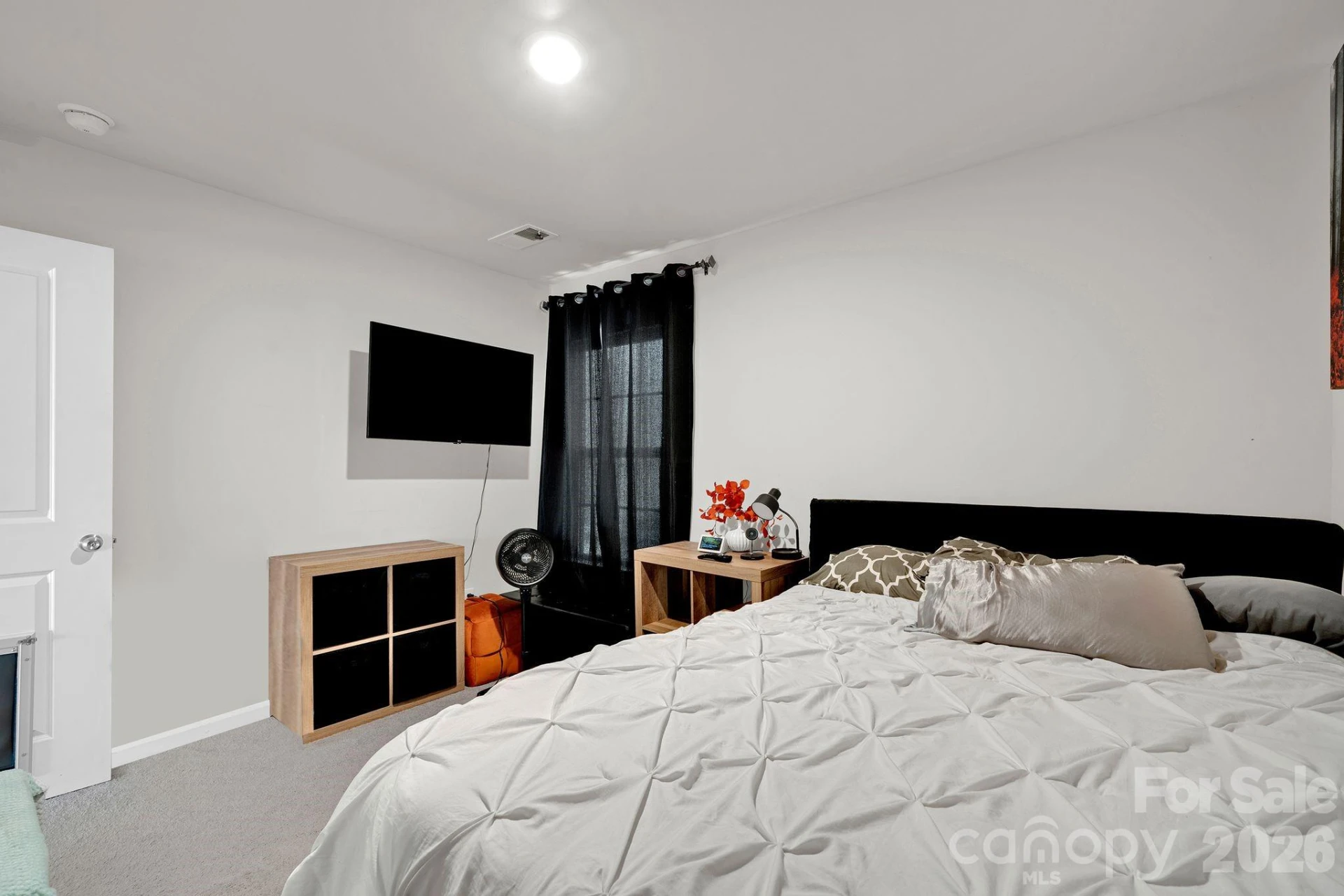 168 Haddonsfield Drive - Photo 29