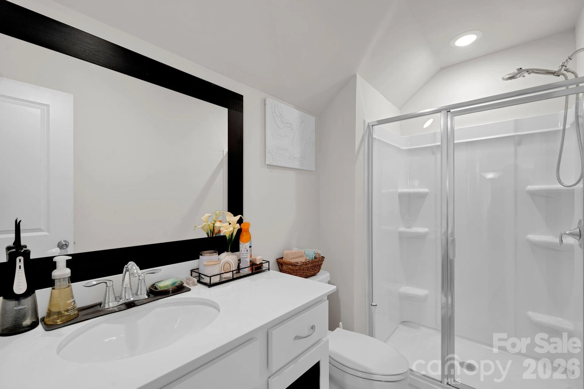 168 Haddonsfield Drive - Photo 30