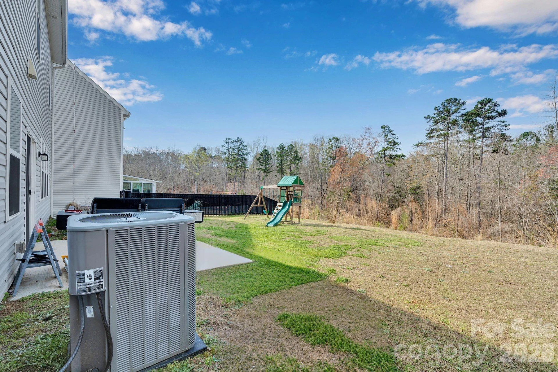 168 Haddonsfield Drive - Photo 31